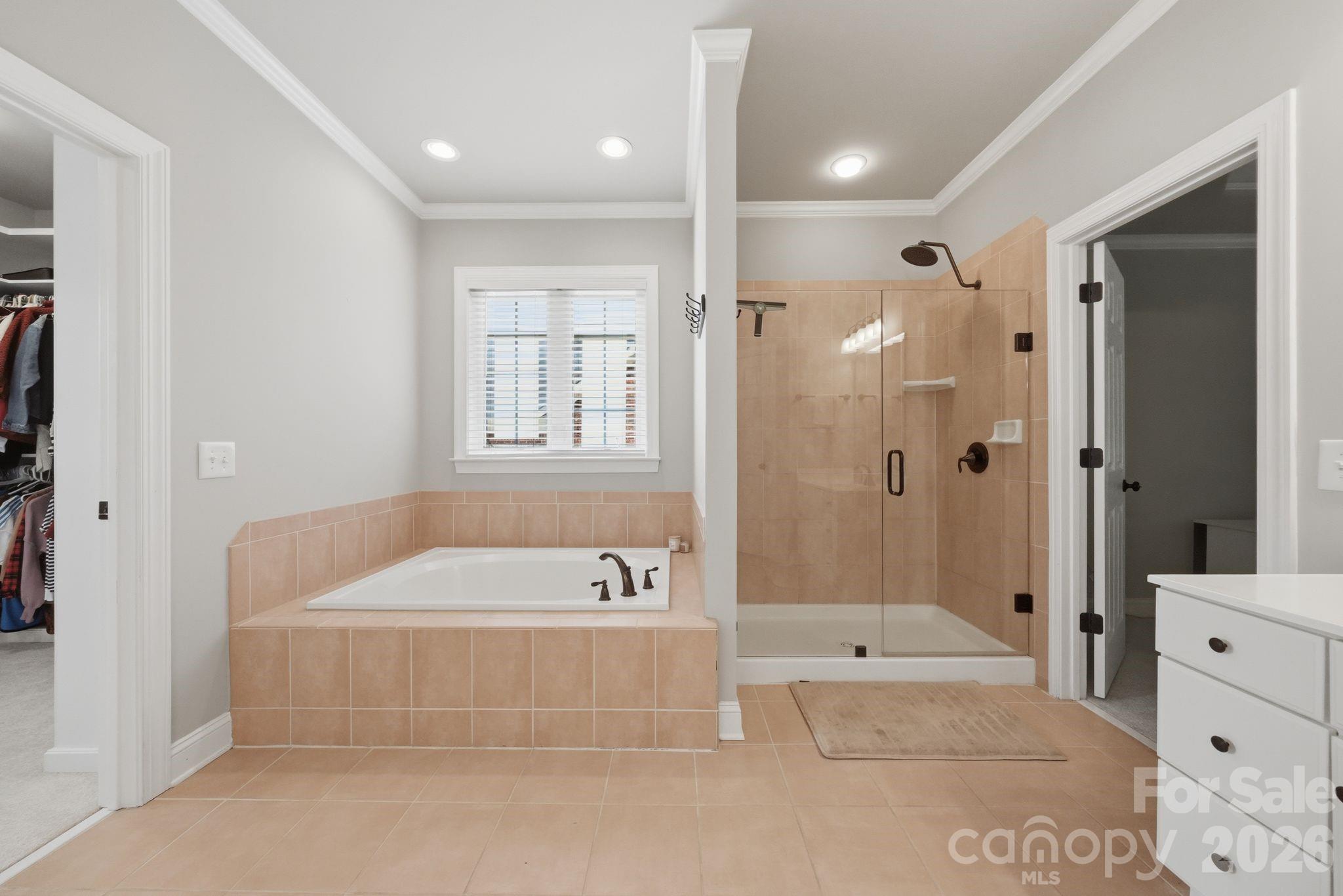 10508 Devonshire Drive — Huntersville