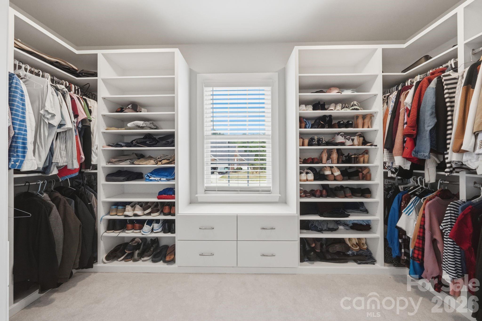 10508 Devonshire Drive — Huntersville