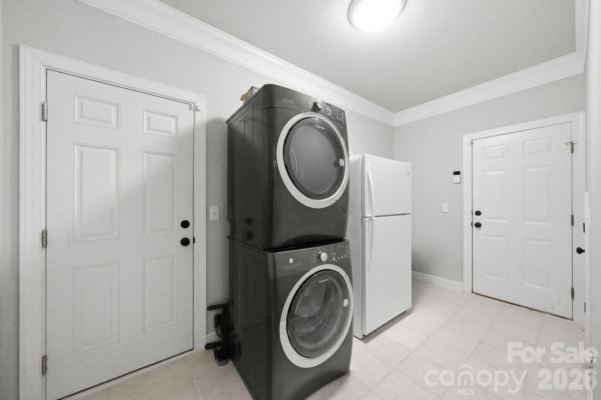 10508 Devonshire Drive — Huntersville