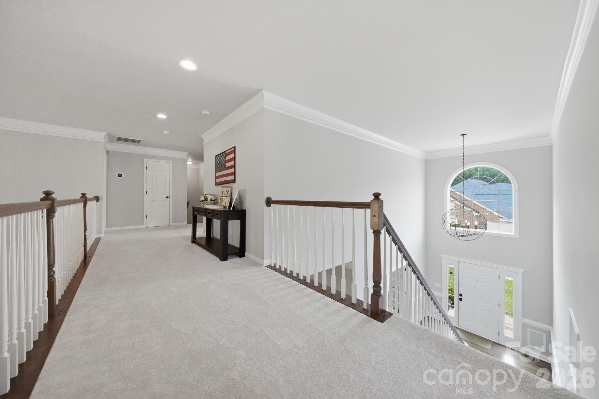 10508 Devonshire Drive — Huntersville
