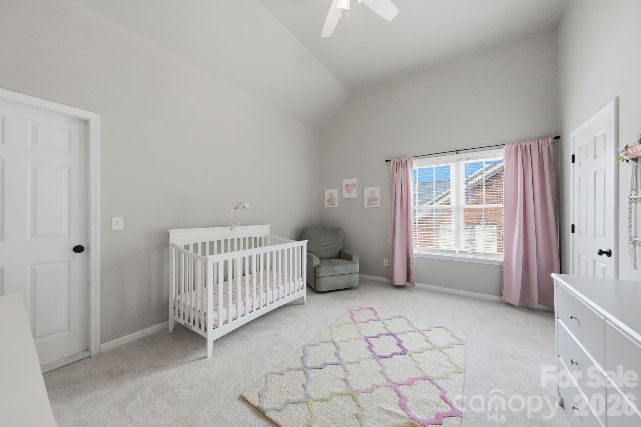 10508 Devonshire Drive — Huntersville