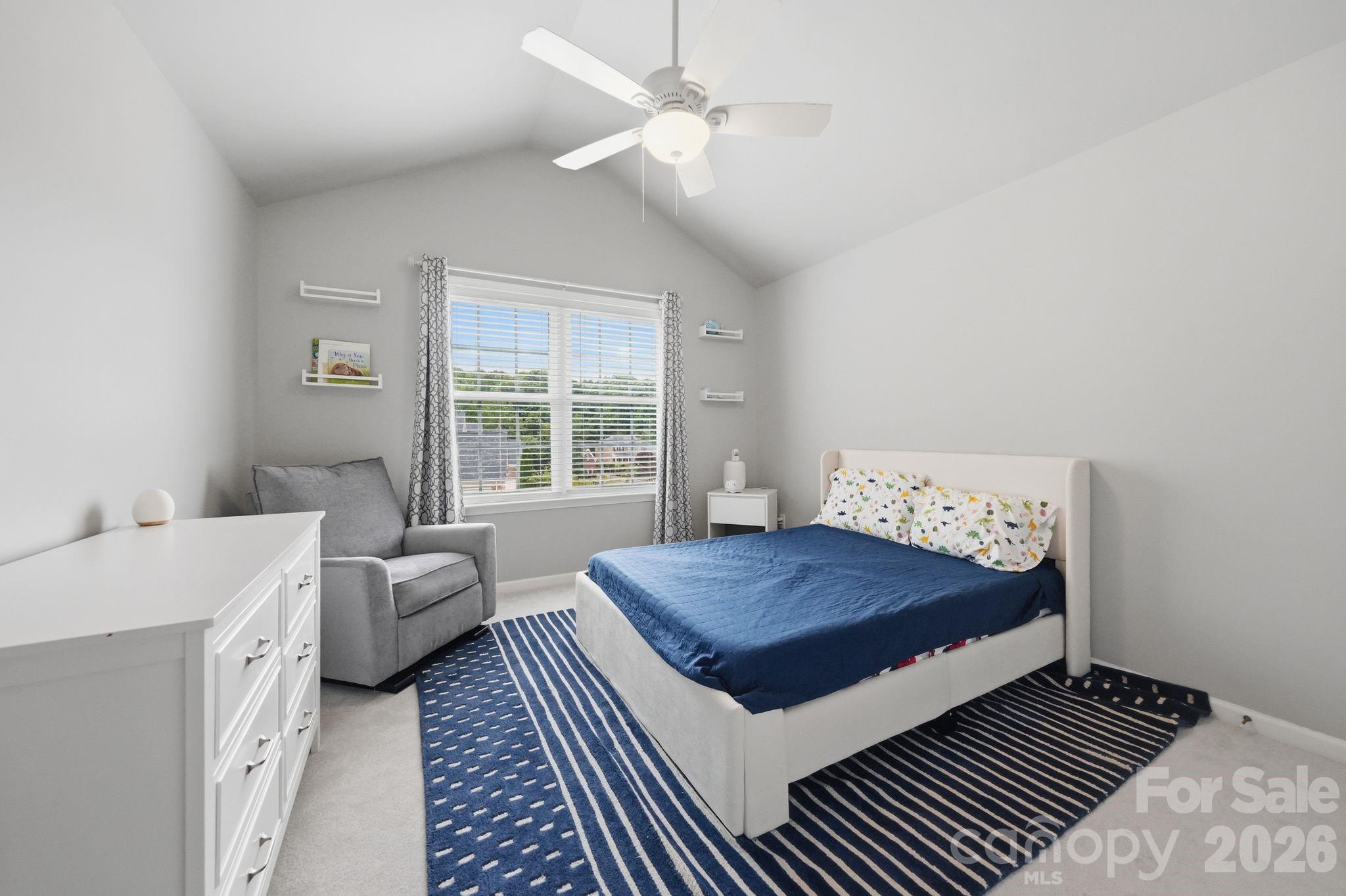 10508 Devonshire Drive — Huntersville