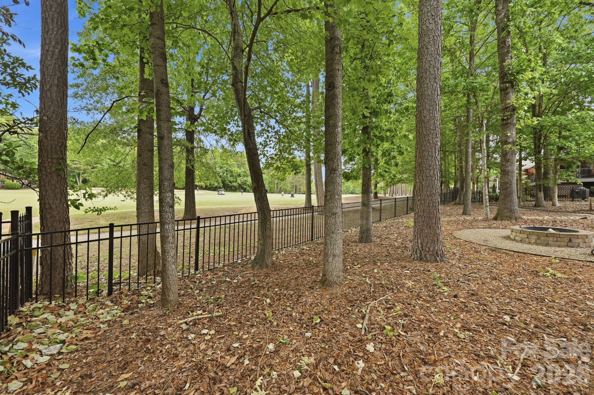 10508 Devonshire Drive — Huntersville