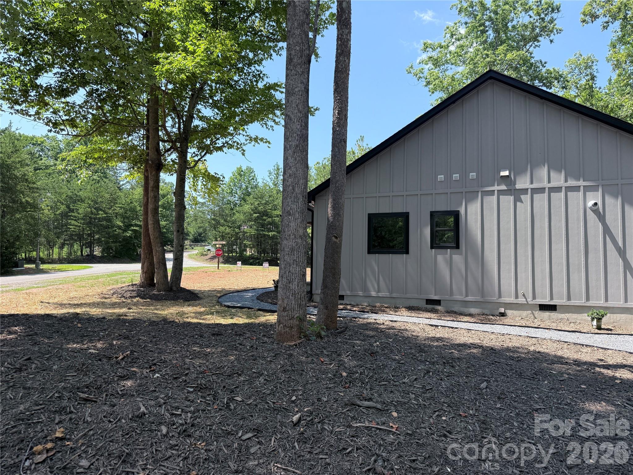 274 Midnight Pass #343 — Rutherfordton