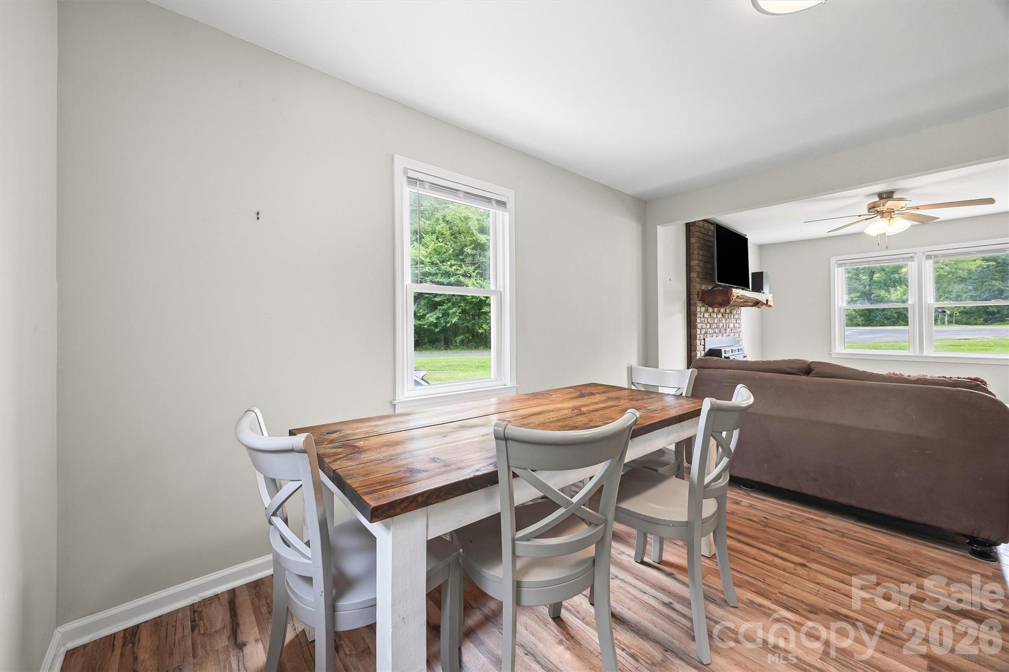 1848 Smiths Circle — Rock Hill