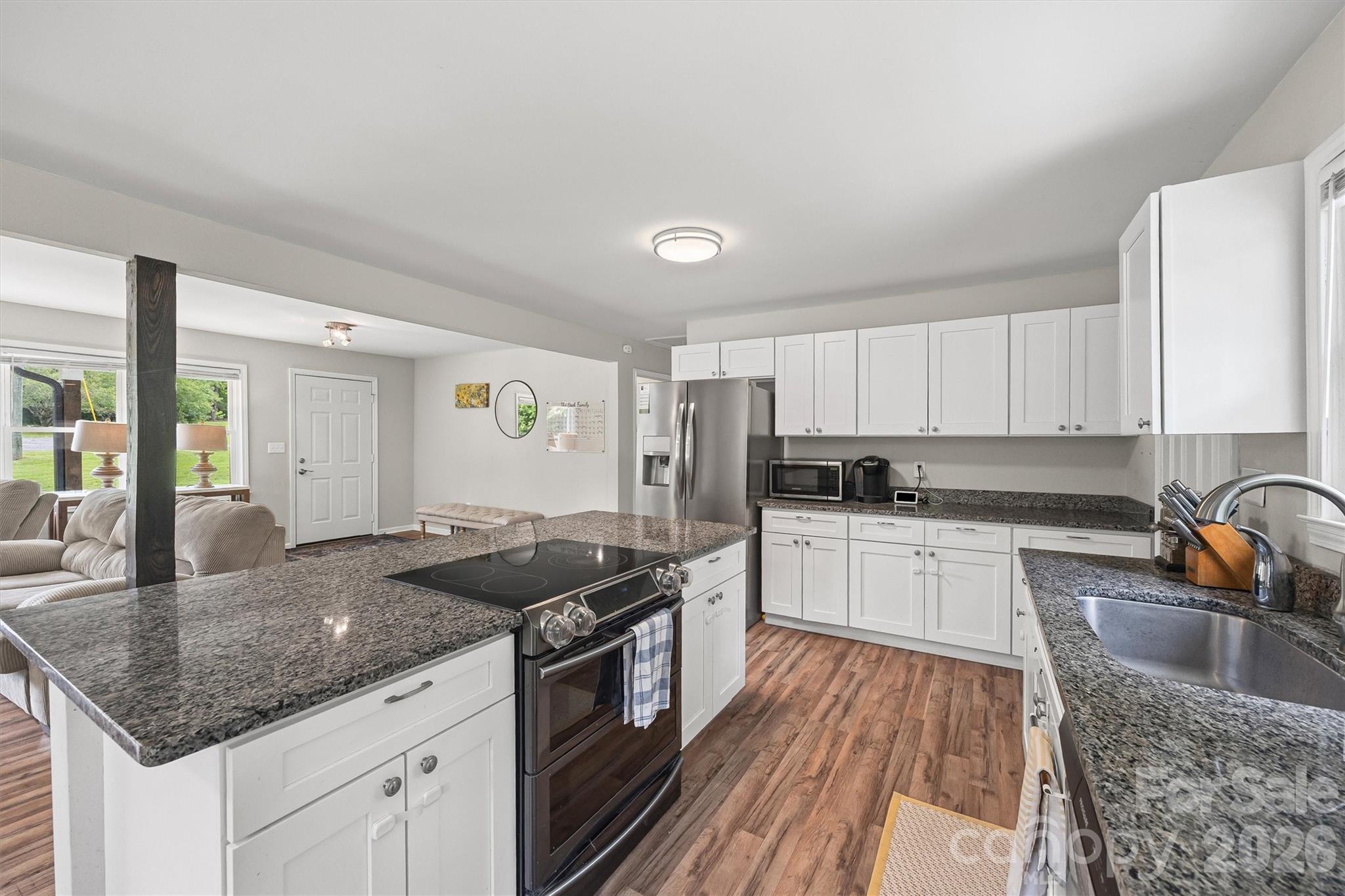 1848 Smiths Circle — Rock Hill