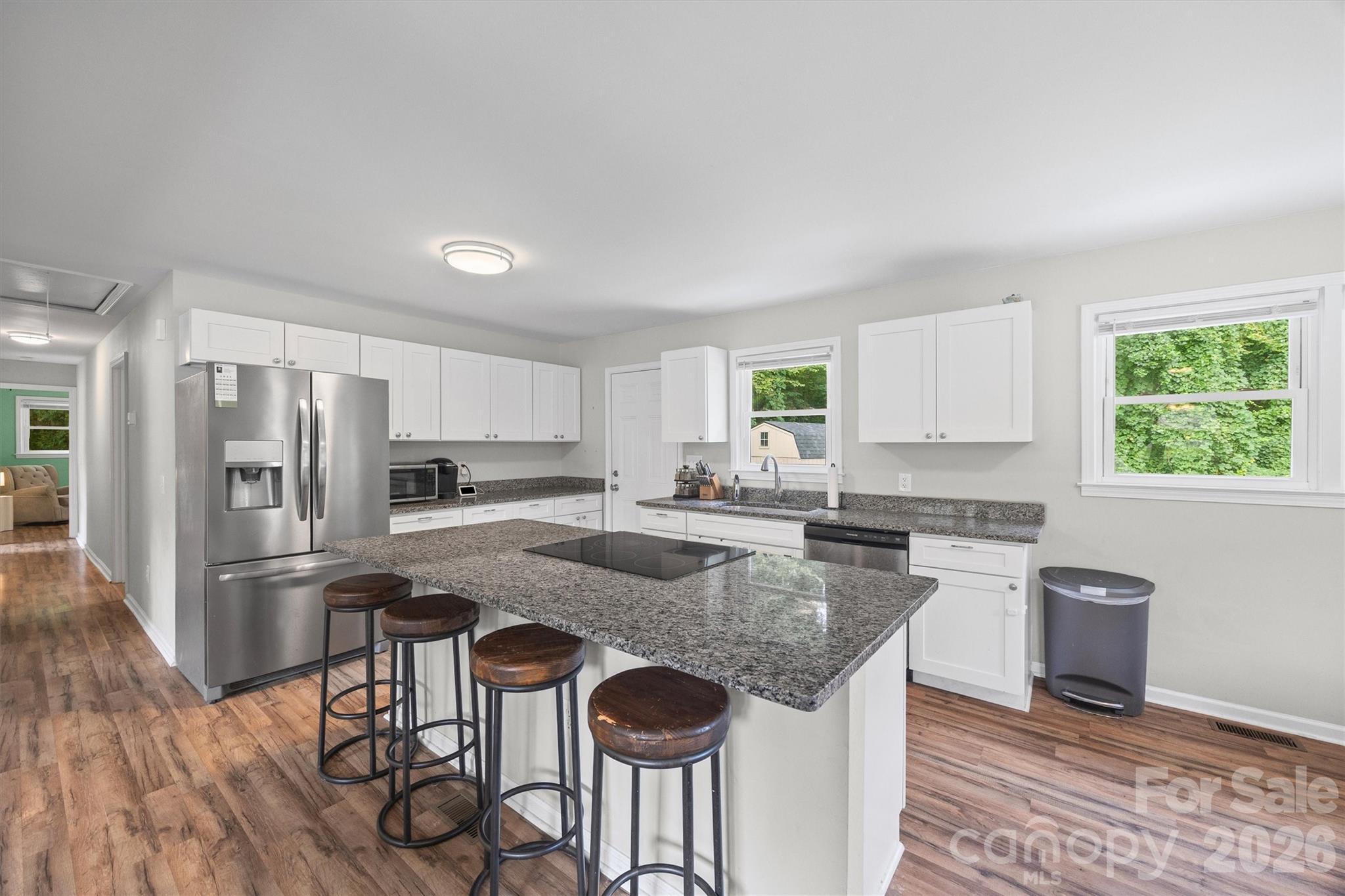 1848 Smiths Circle — Rock Hill