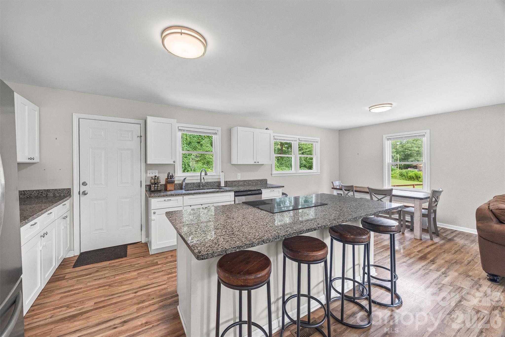 1848 Smiths Circle — Rock Hill