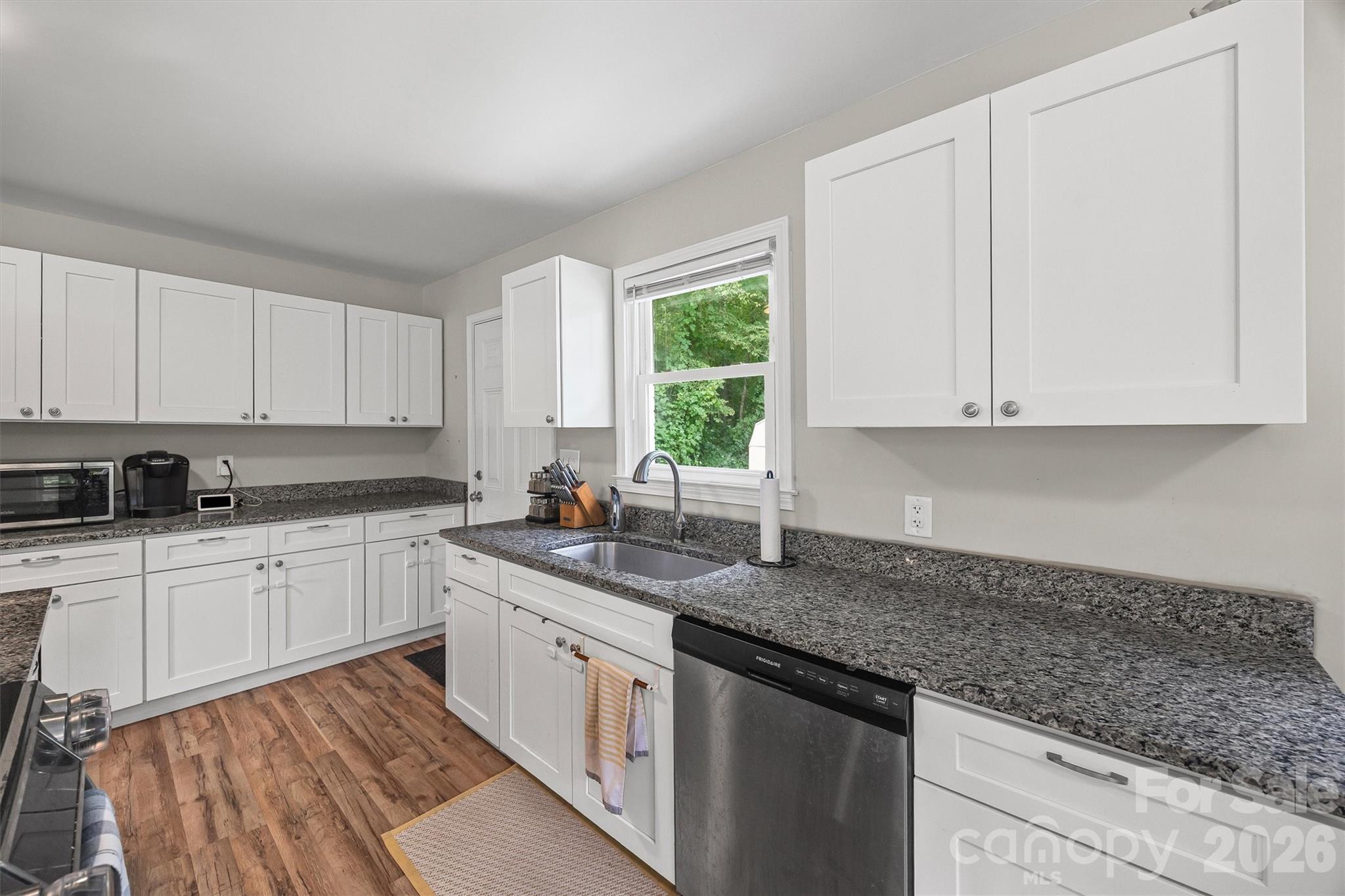 1848 Smiths Circle — Rock Hill