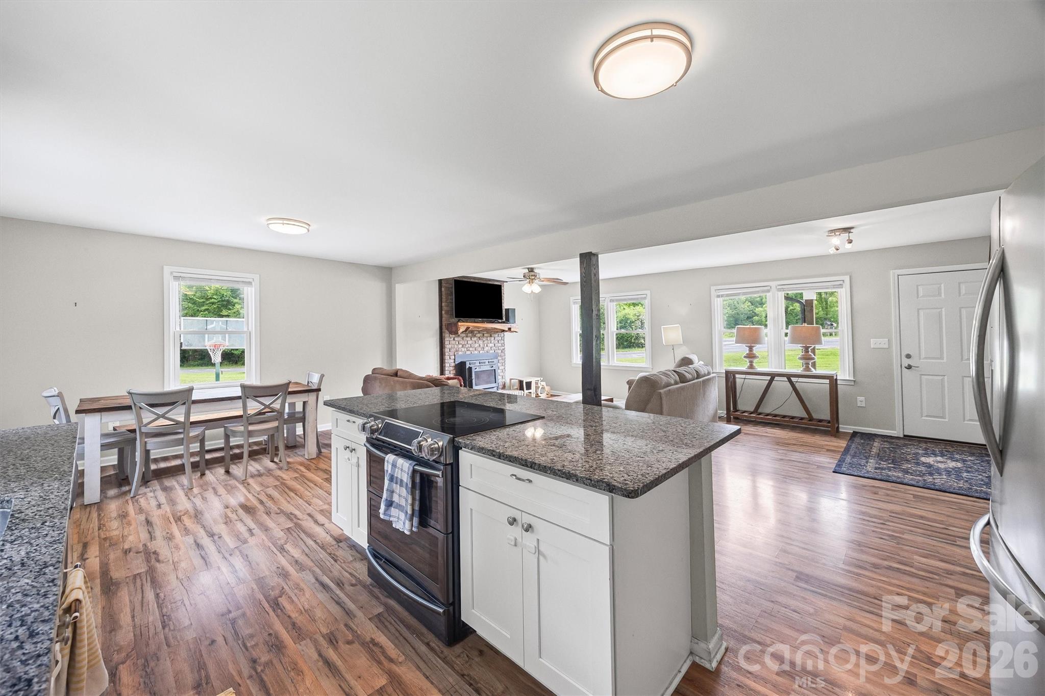 1848 Smiths Circle — Rock Hill