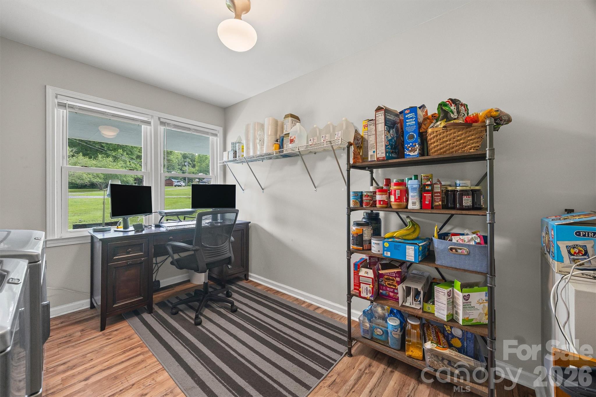 1848 Smiths Circle — Rock Hill