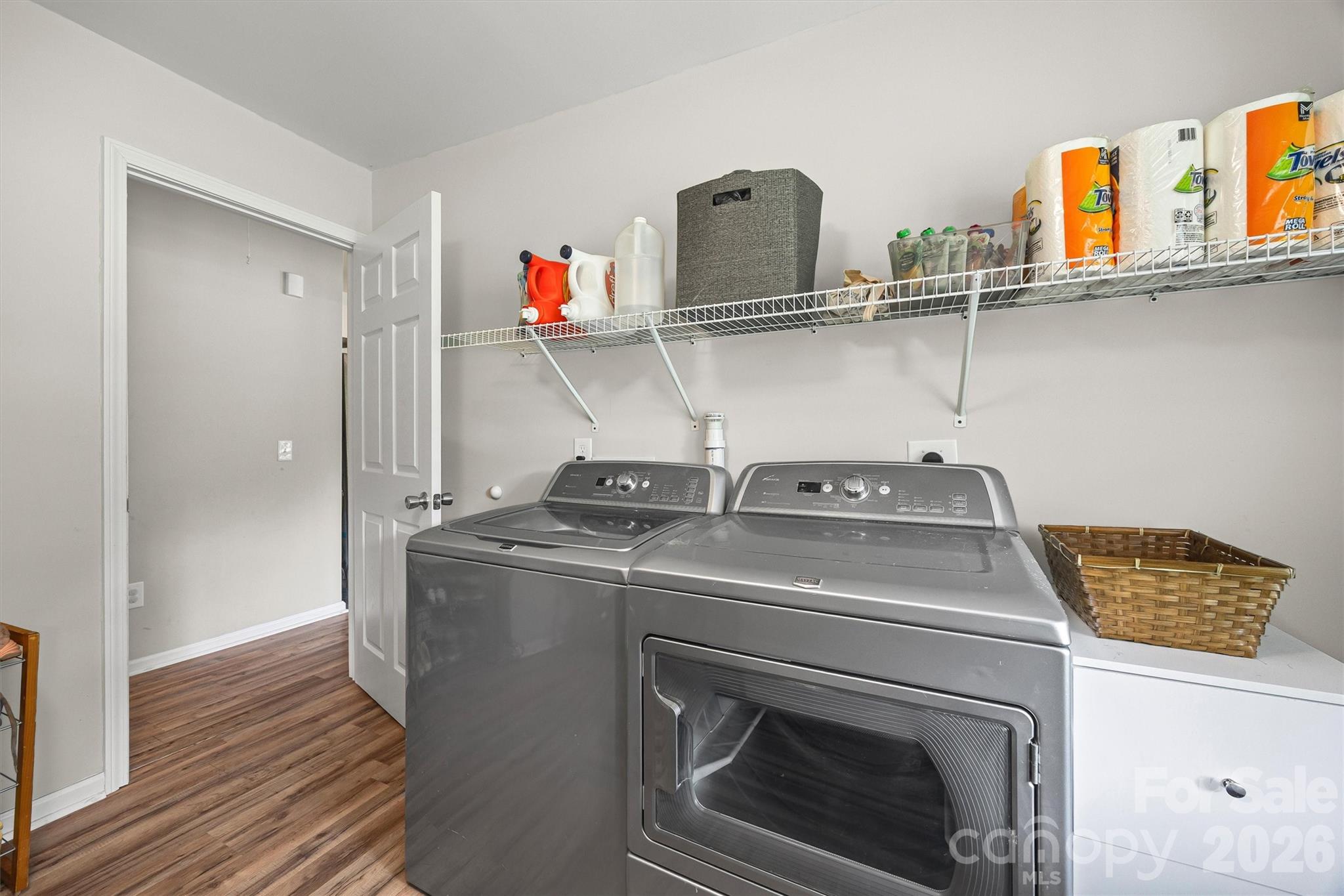 1848 Smiths Circle — Rock Hill