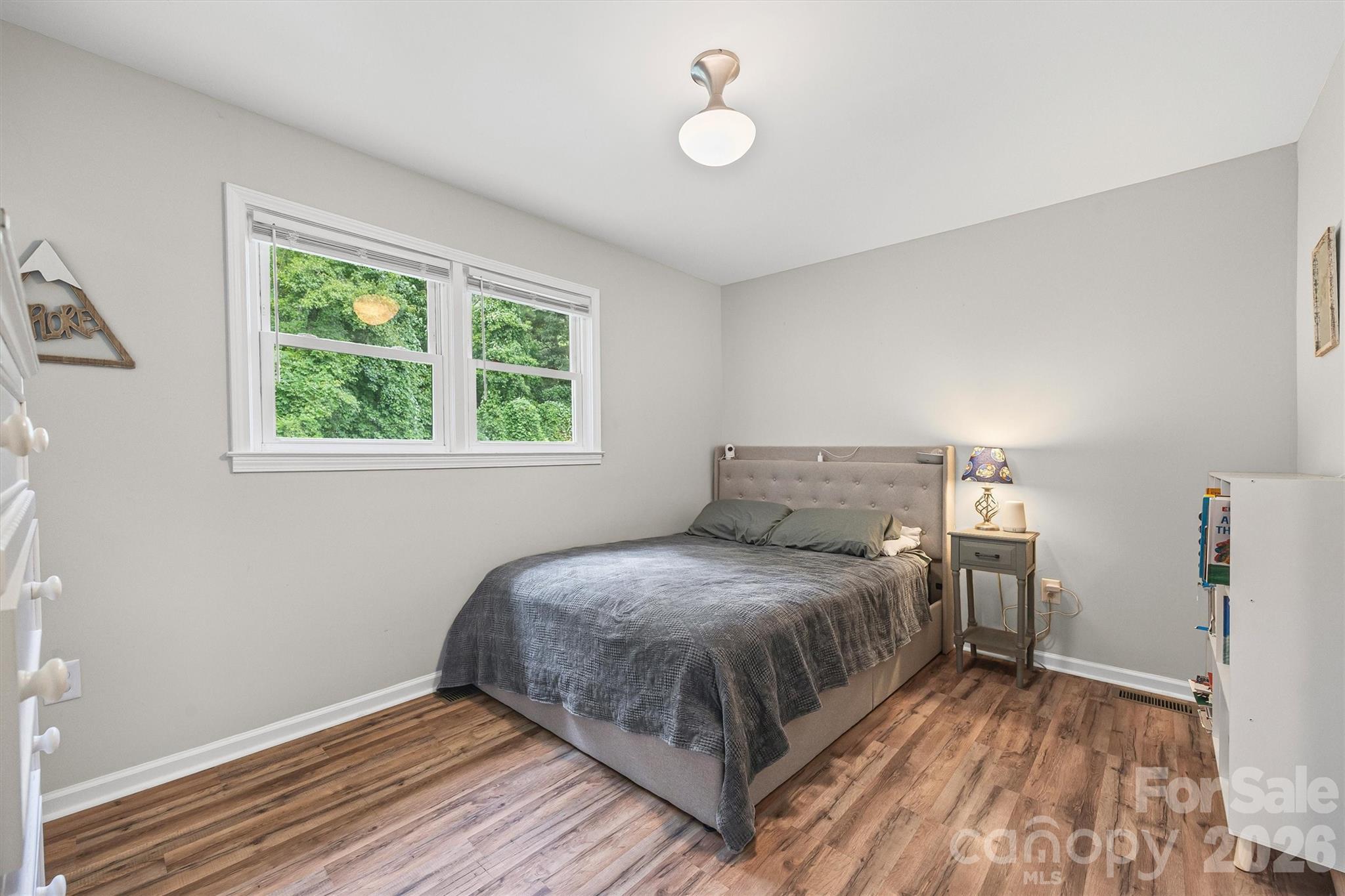 1848 Smiths Circle — Rock Hill