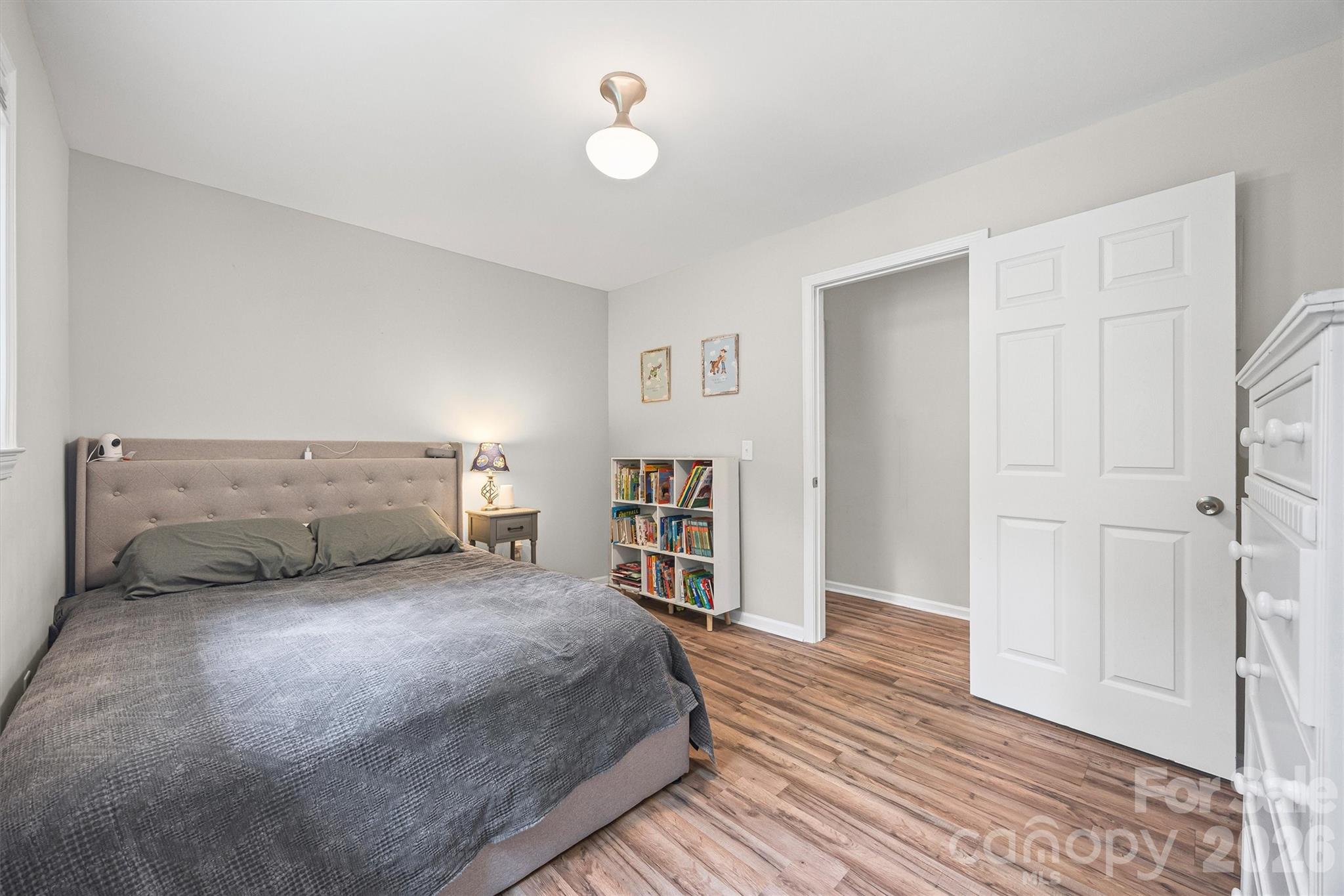 1848 Smiths Circle — Rock Hill