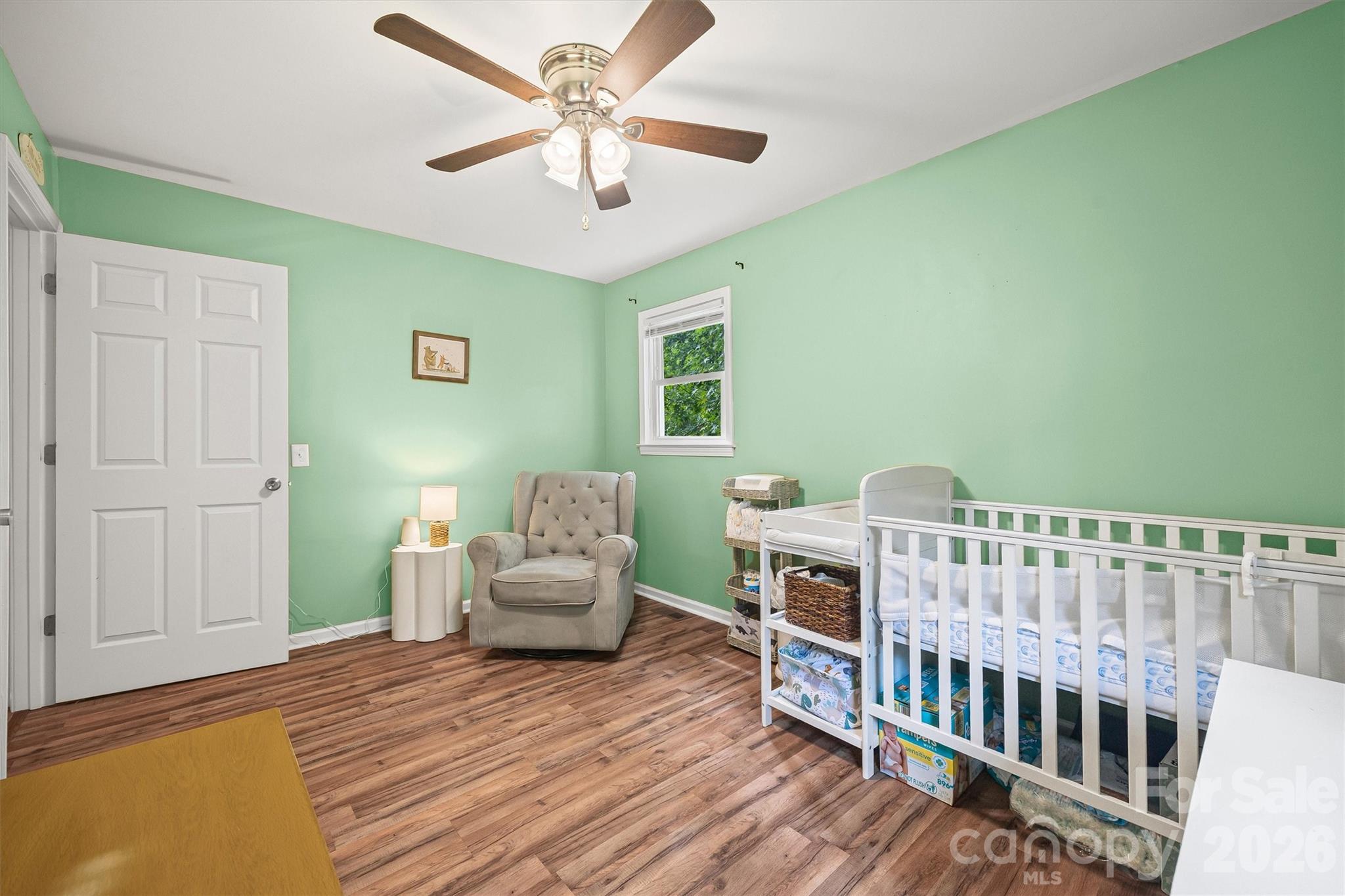 1848 Smiths Circle — Rock Hill