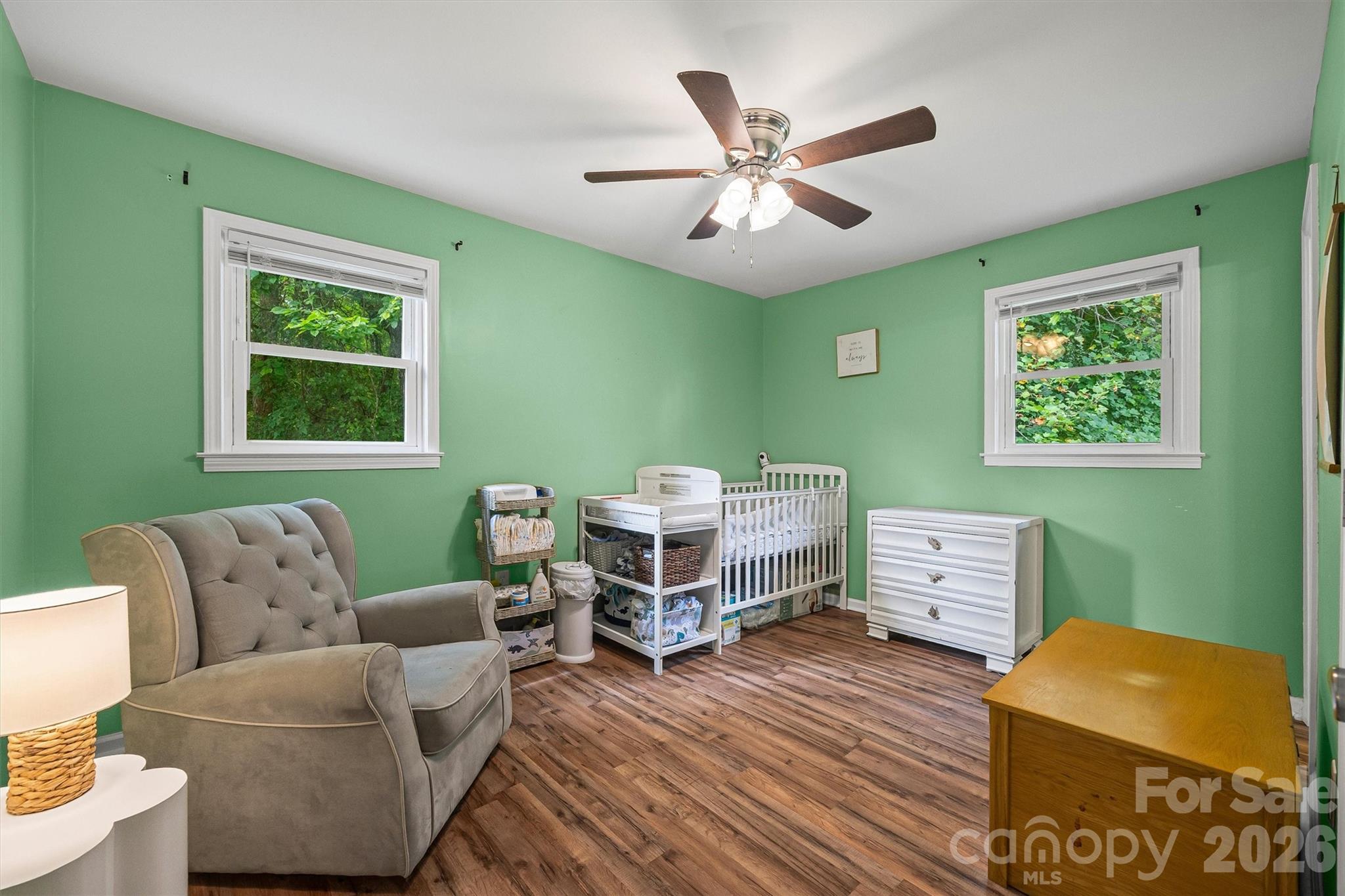 1848 Smiths Circle — Rock Hill