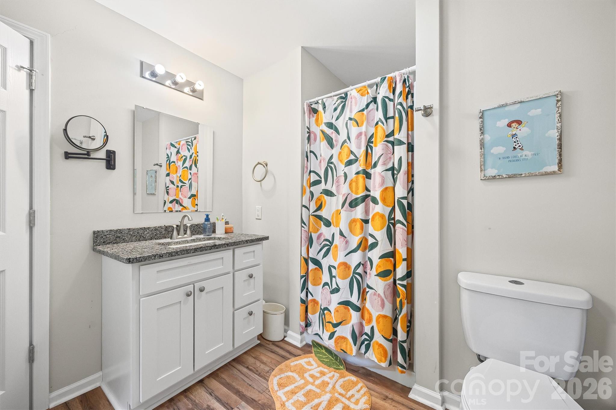 1848 Smiths Circle — Rock Hill