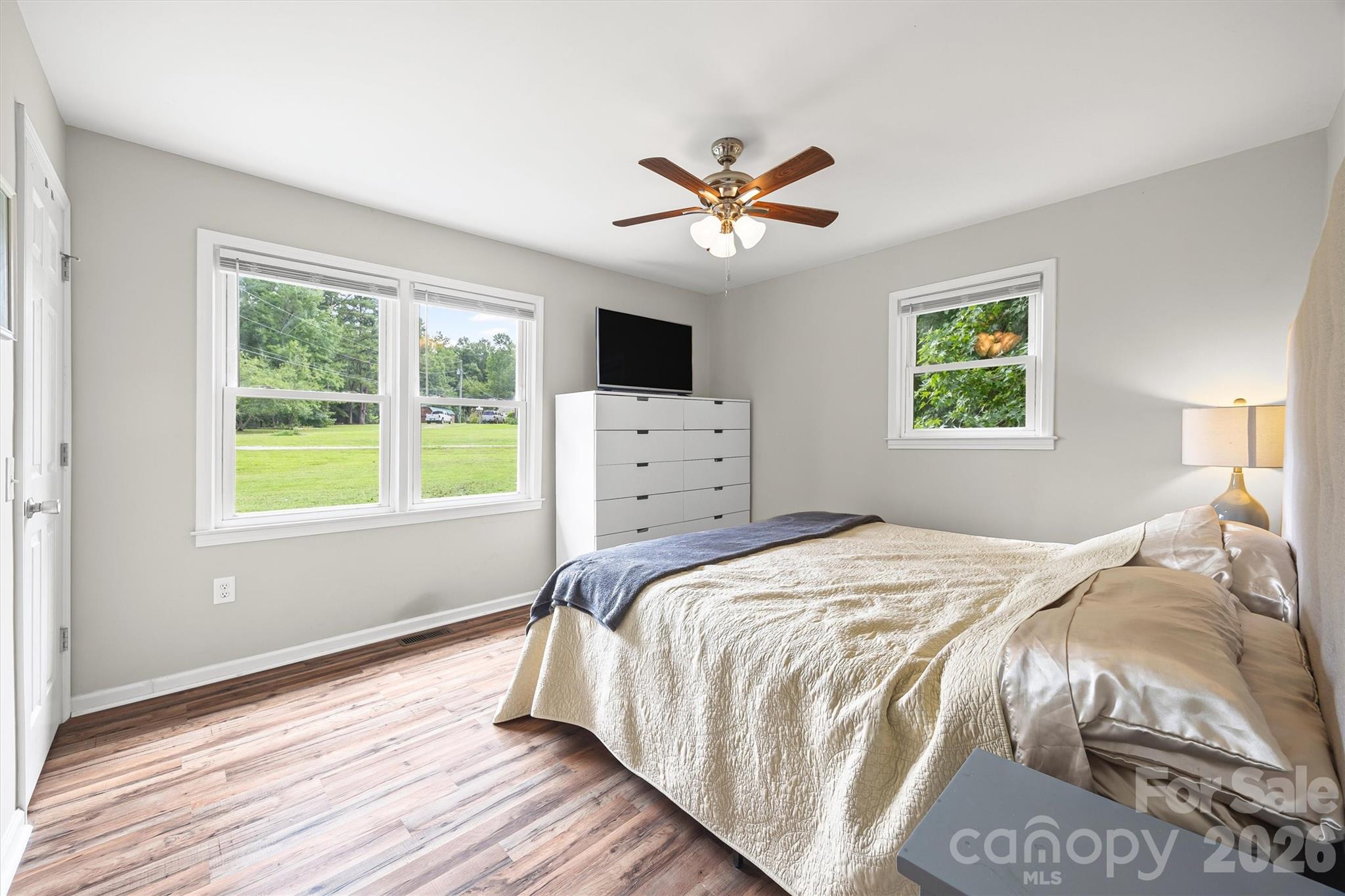 1848 Smiths Circle — Rock Hill