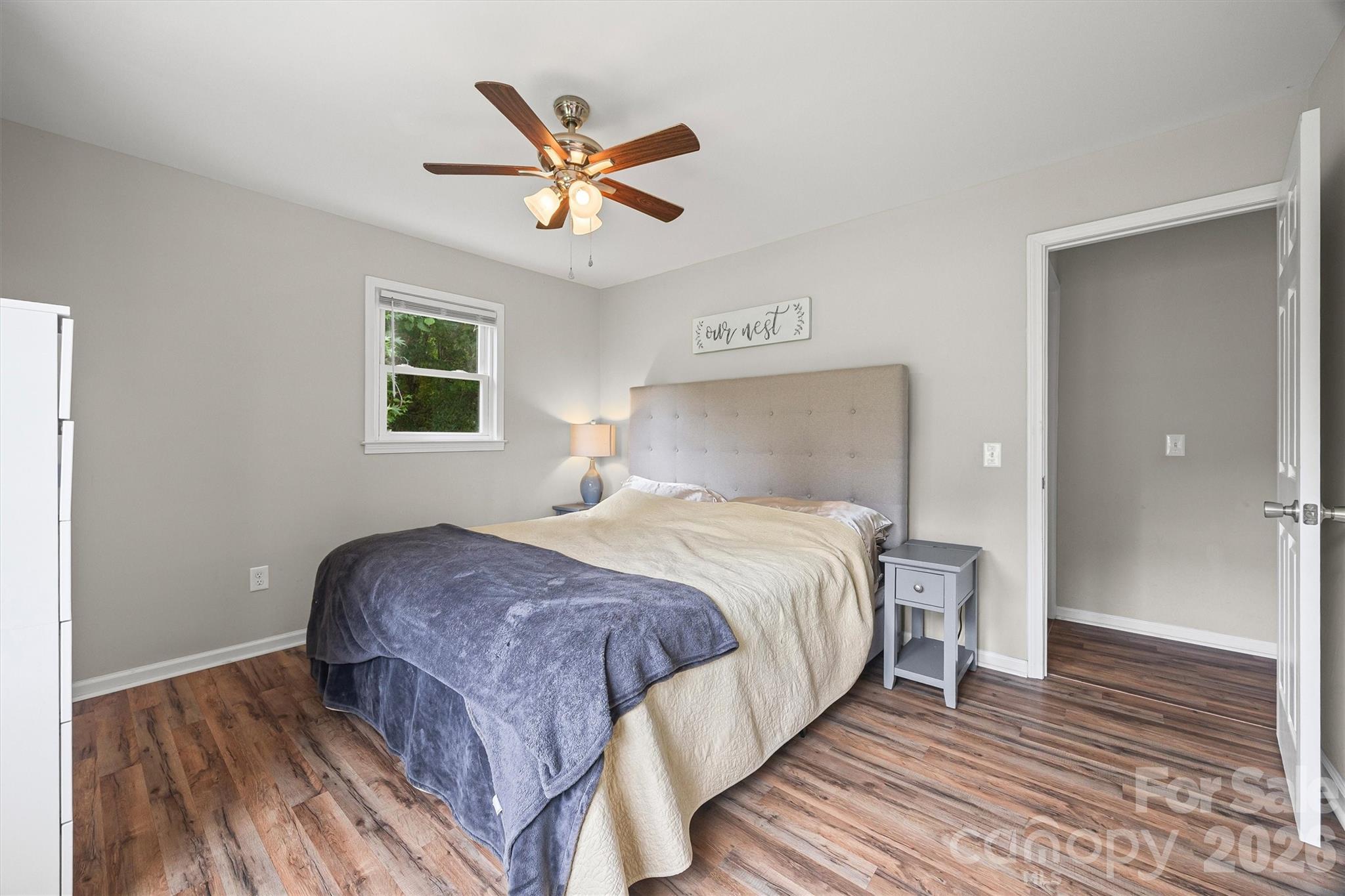 1848 Smiths Circle — Rock Hill