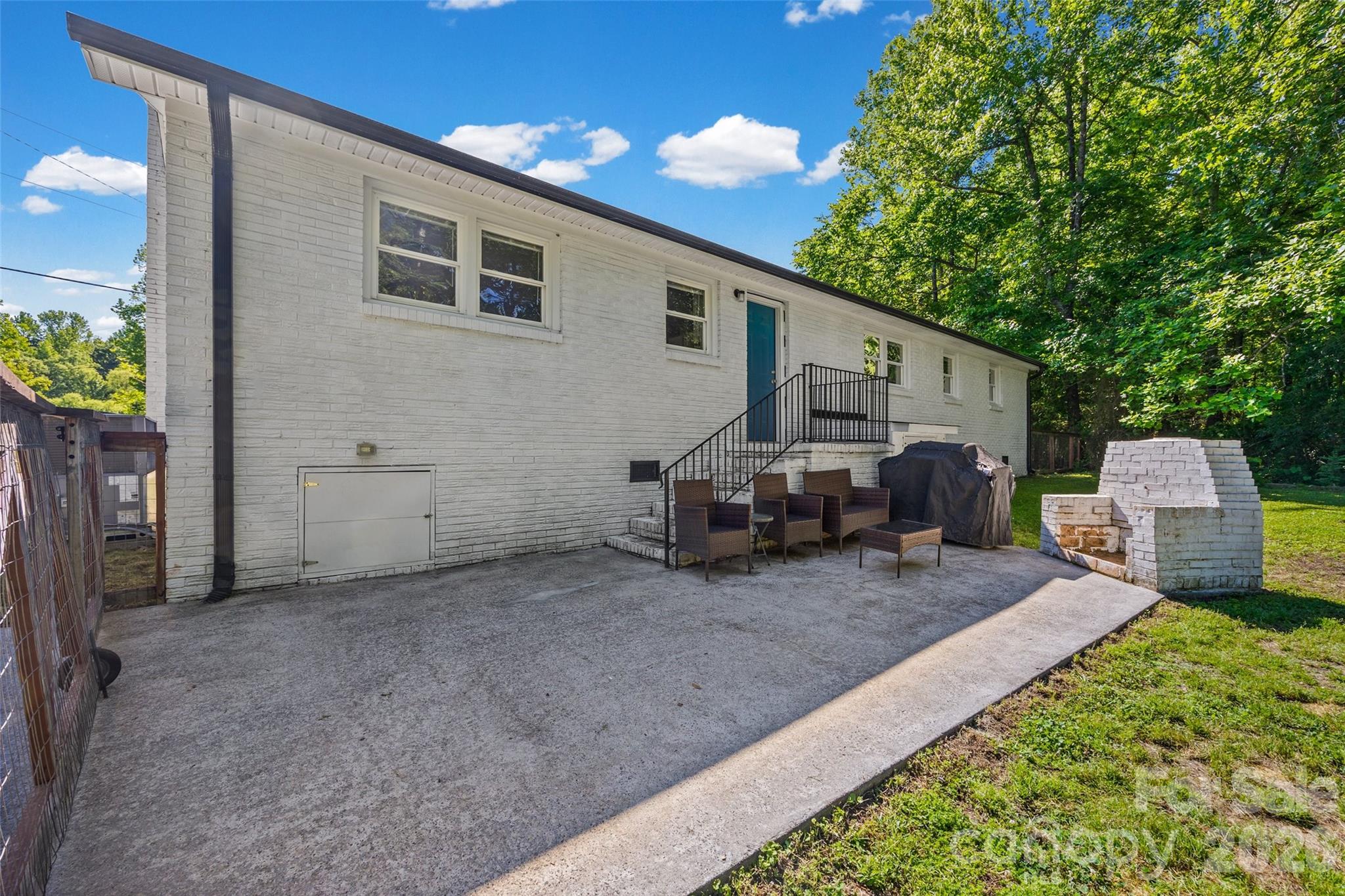 1848 Smiths Circle — Rock Hill