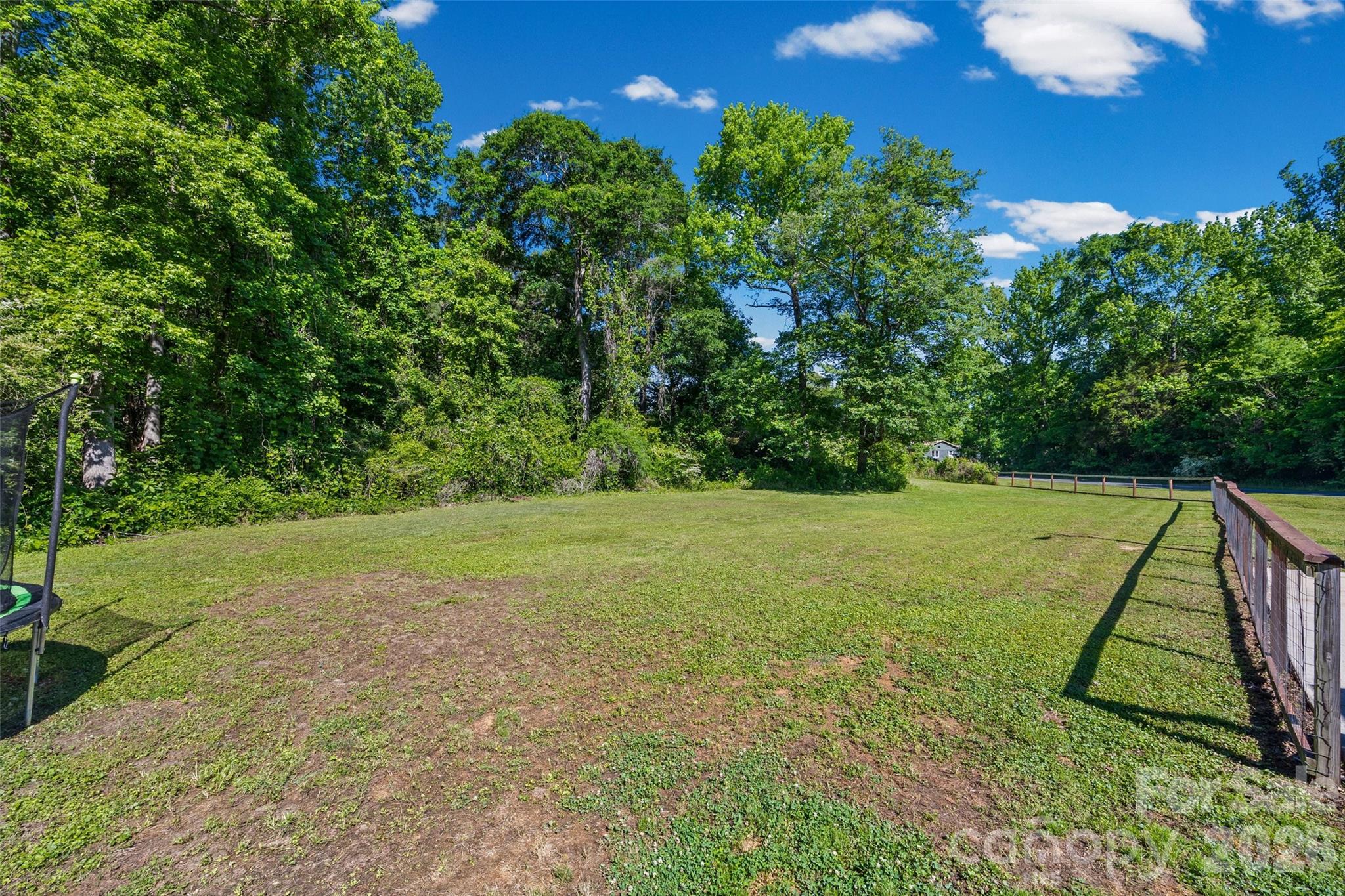 1848 Smiths Circle — Rock Hill