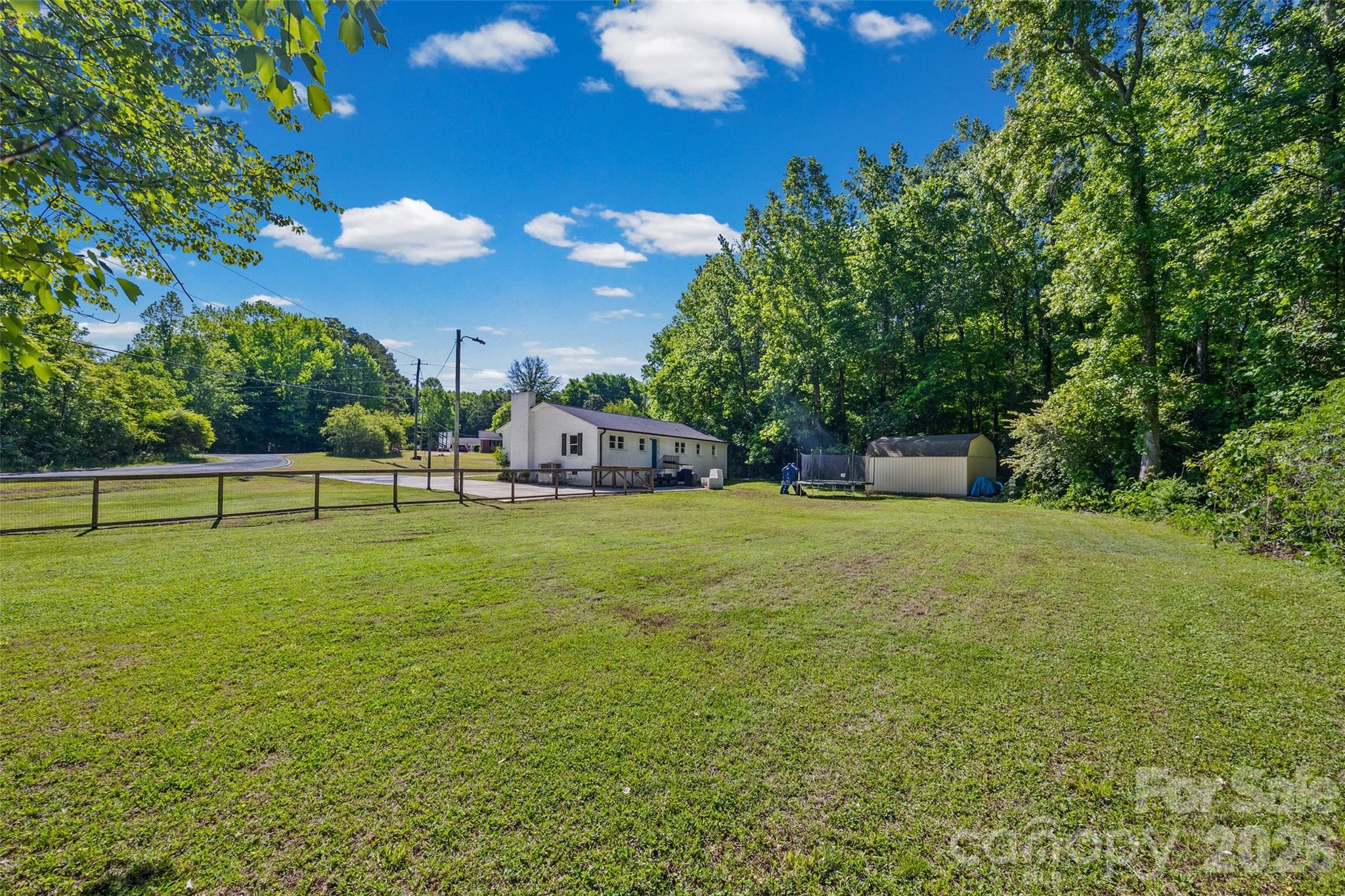 1848 Smiths Circle — Rock Hill