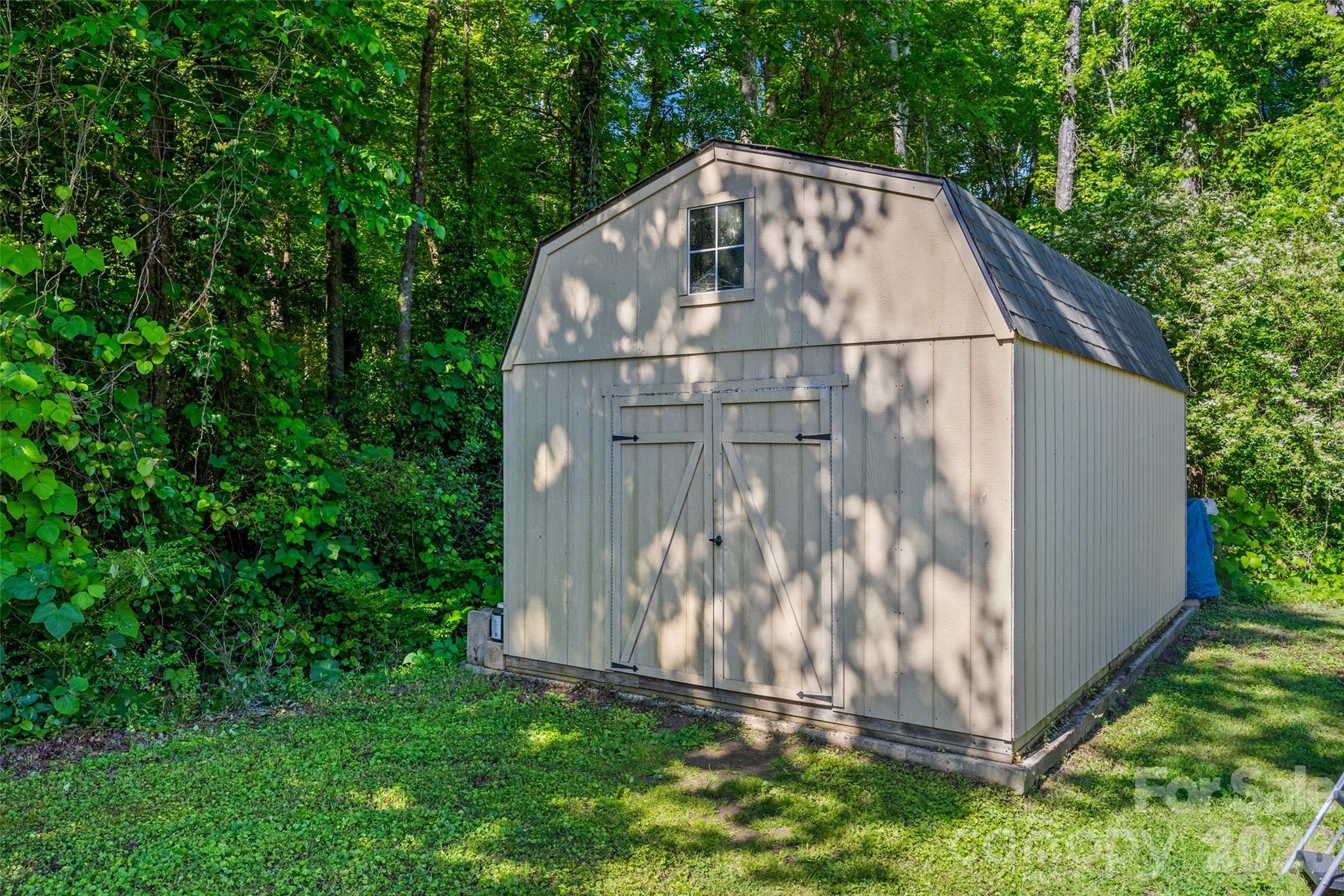 1848 Smiths Circle — Rock Hill