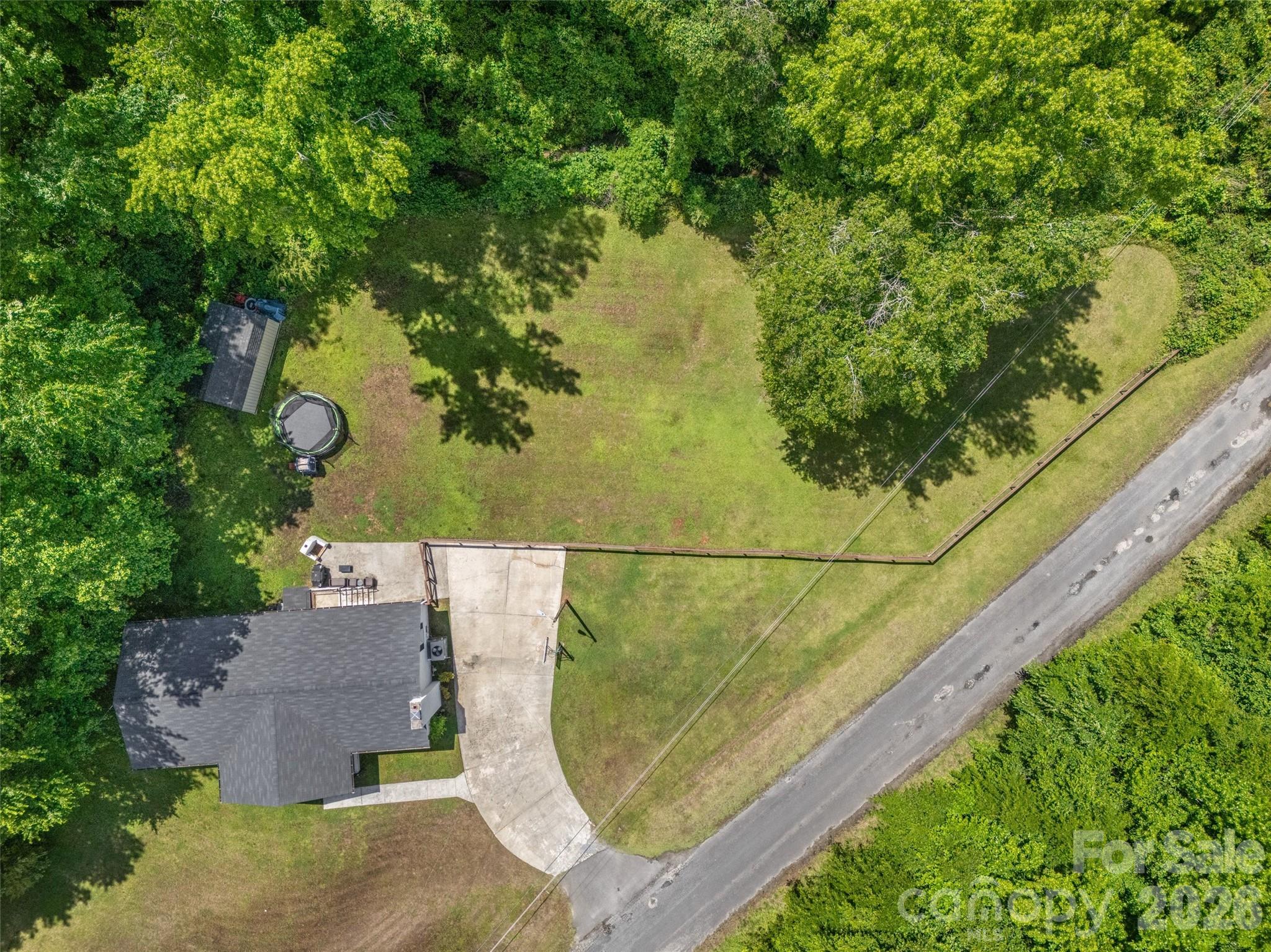 1848 Smiths Circle — Rock Hill
