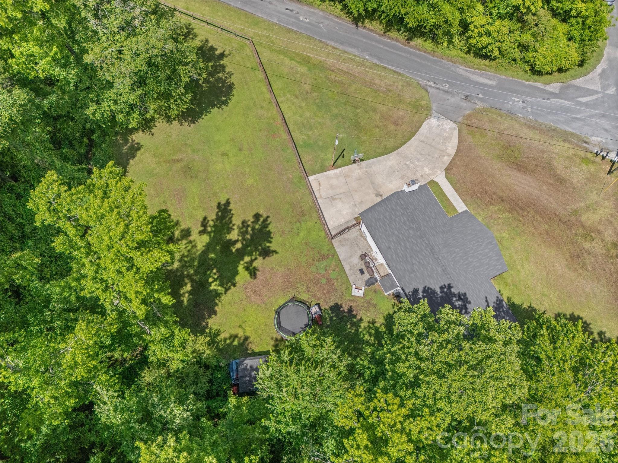 1848 Smiths Circle — Rock Hill