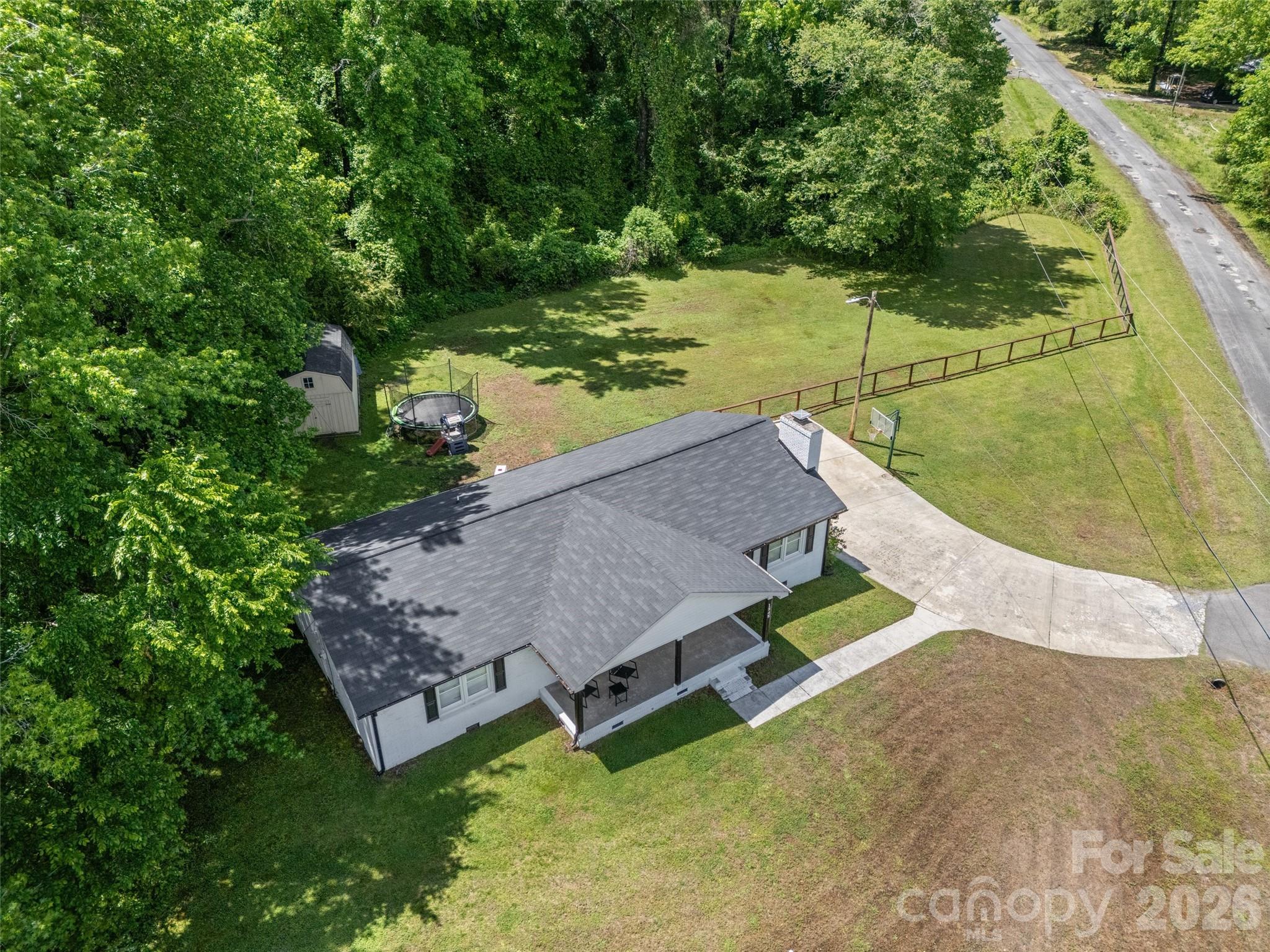 1848 Smiths Circle — Rock Hill