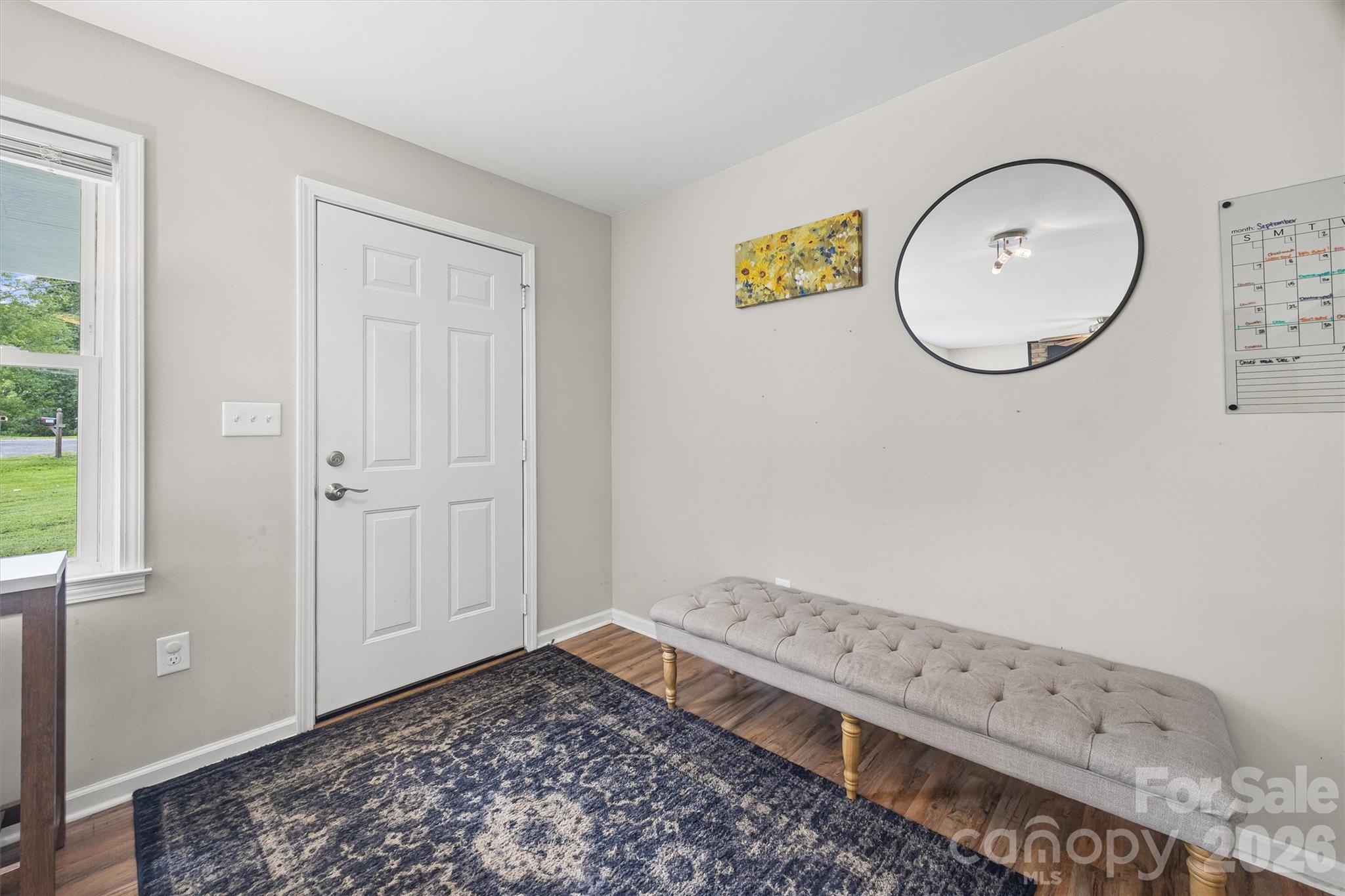 1848 Smiths Circle — Rock Hill