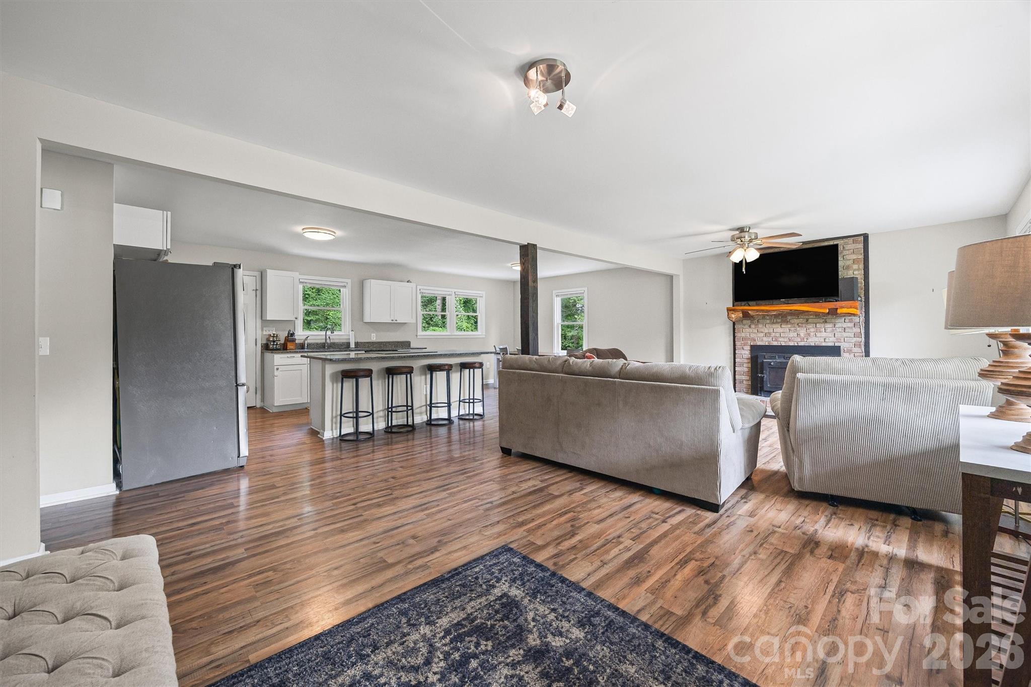 1848 Smiths Circle — Rock Hill