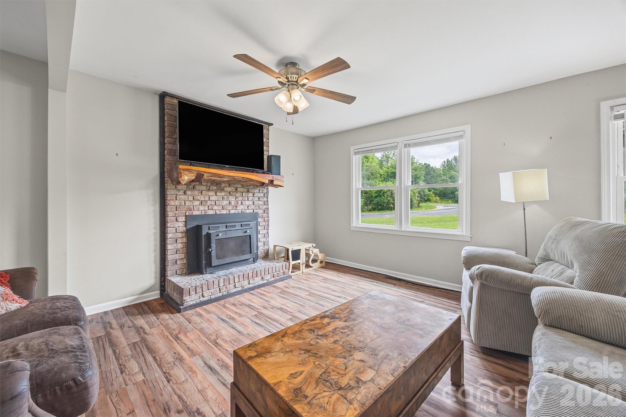1848 Smiths Circle — Rock Hill