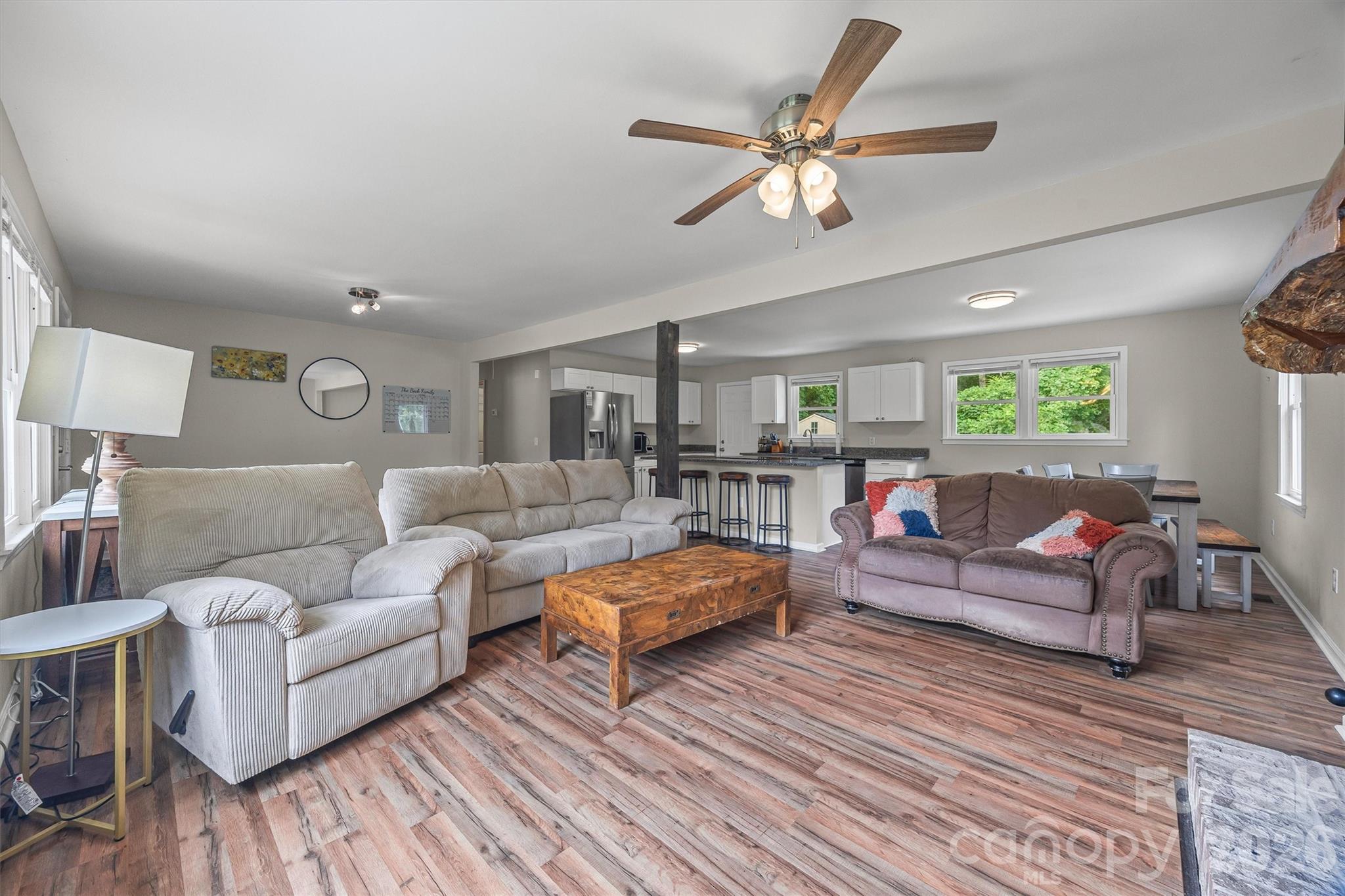 1848 Smiths Circle — Rock Hill