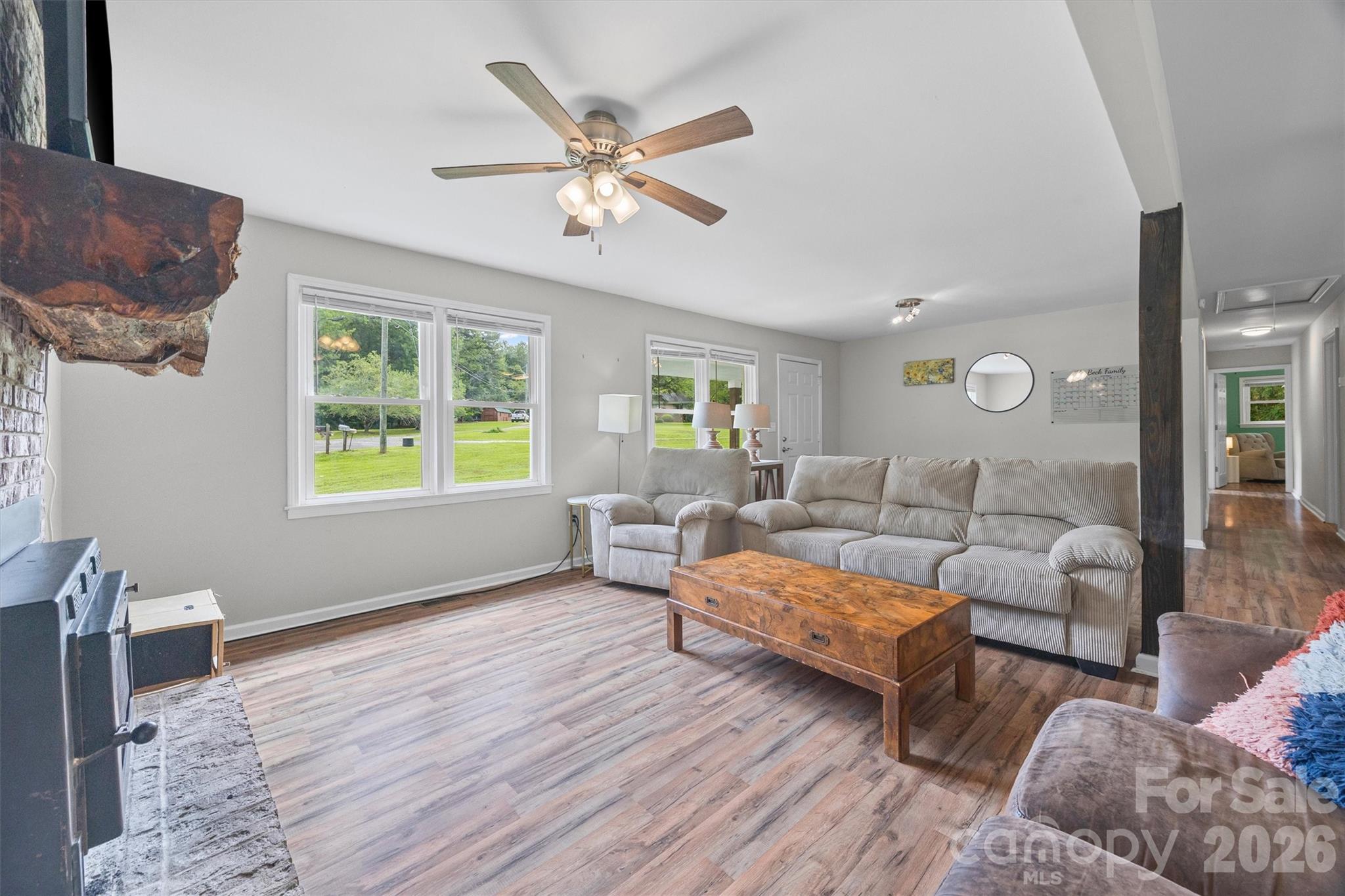 1848 Smiths Circle — Rock Hill