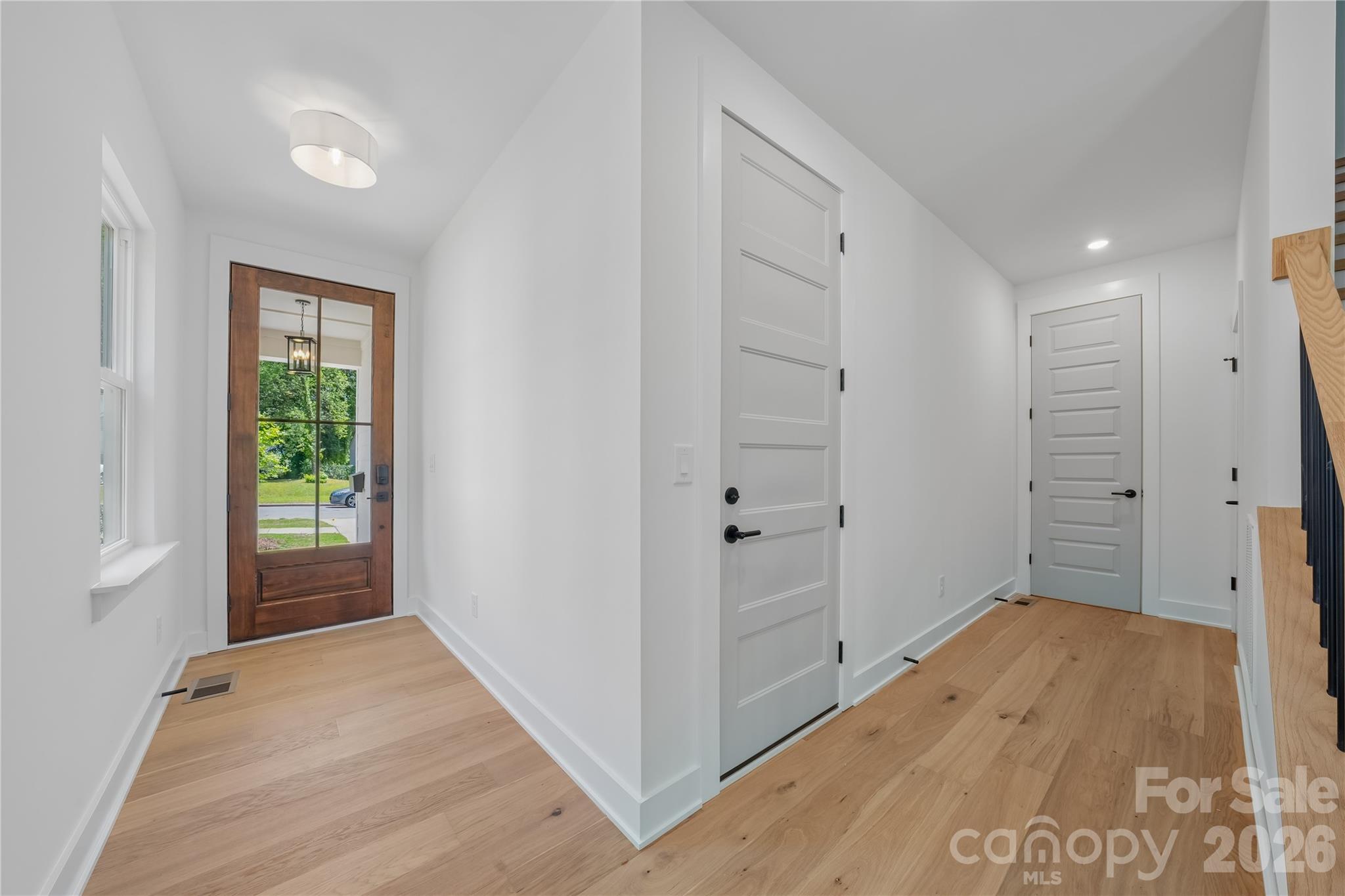 2812 Phillips Avenue — Charlotte