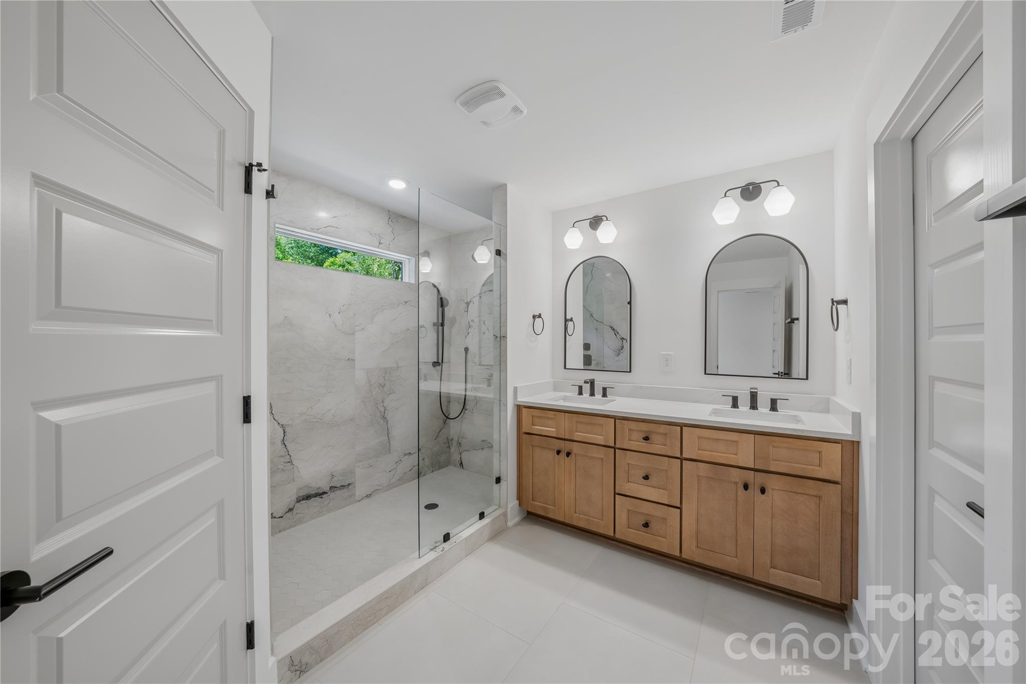 2812 Phillips Avenue — Charlotte