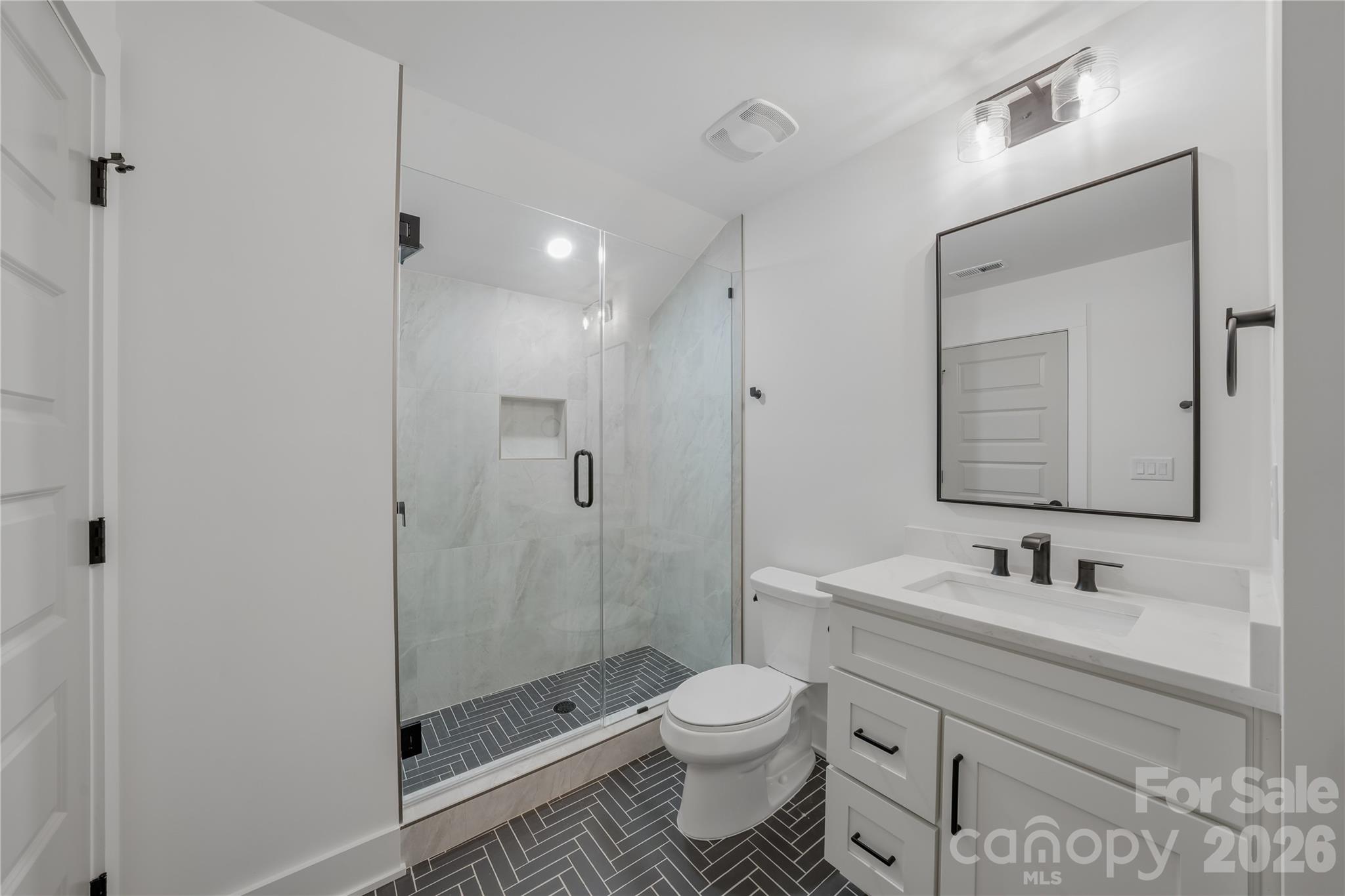 2812 Phillips Avenue — Charlotte