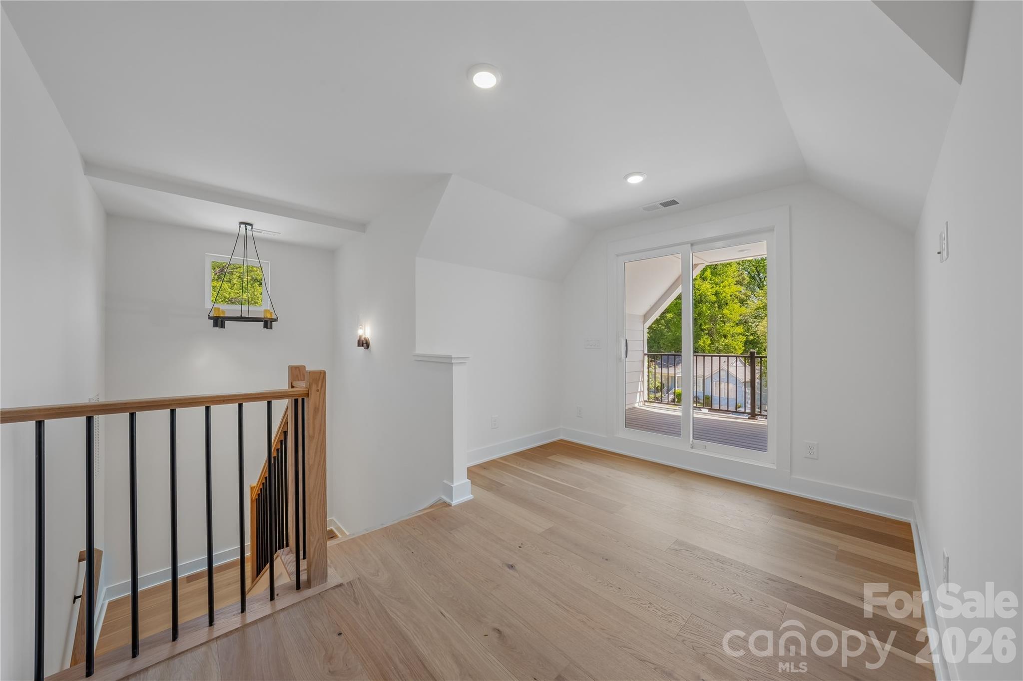 2812 Phillips Avenue — Charlotte