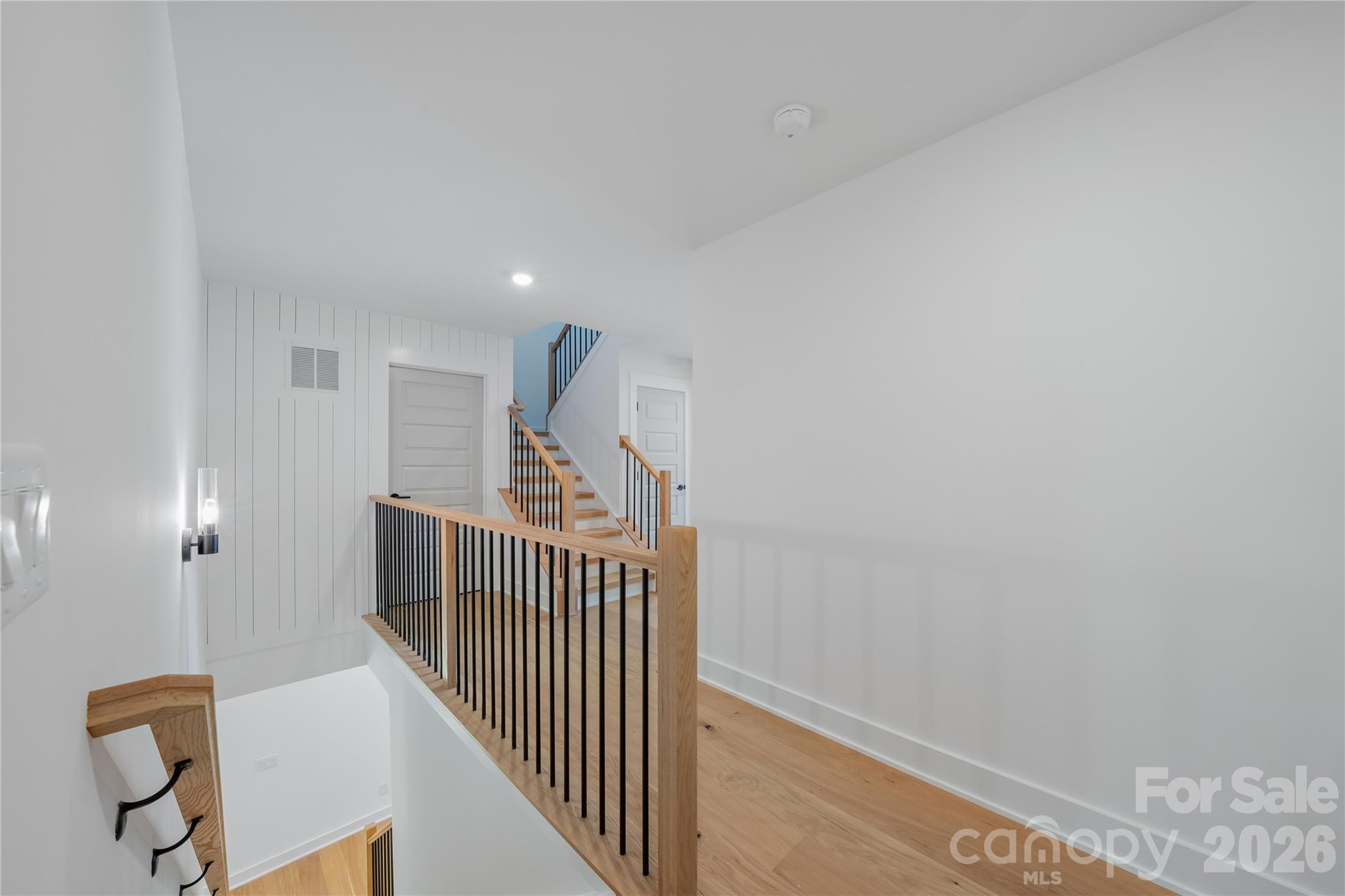 2812 Phillips Avenue — Charlotte