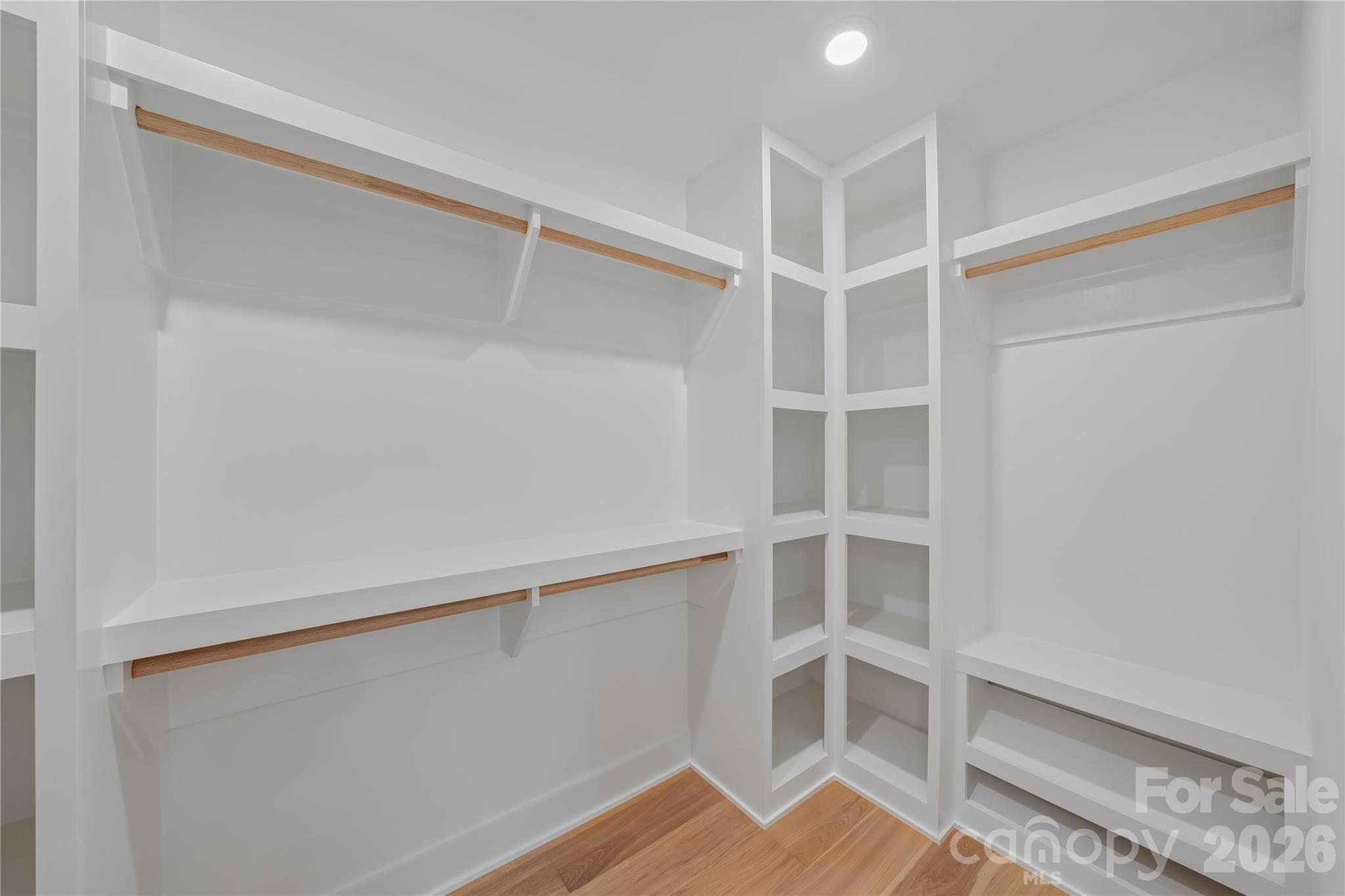 2812 Phillips Avenue — Charlotte
