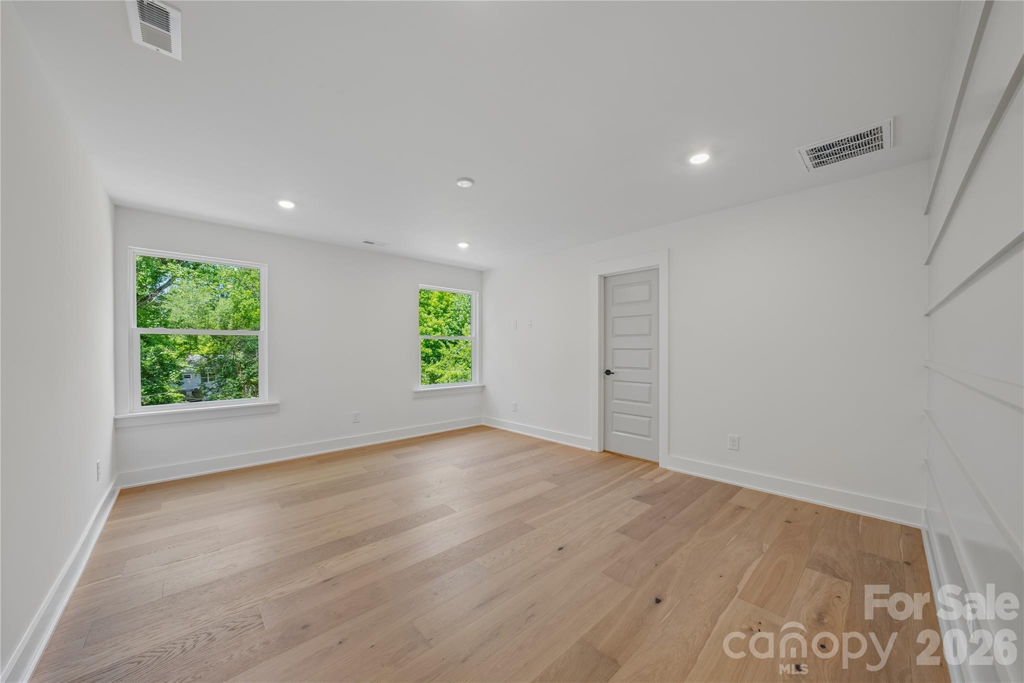 2812 Phillips Avenue — Charlotte