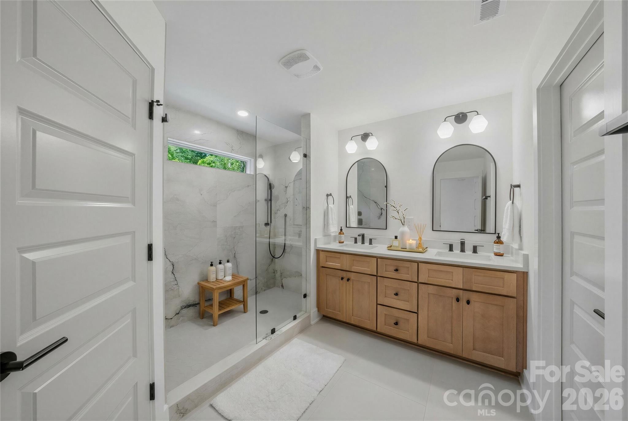 2812 Phillips Avenue — Charlotte