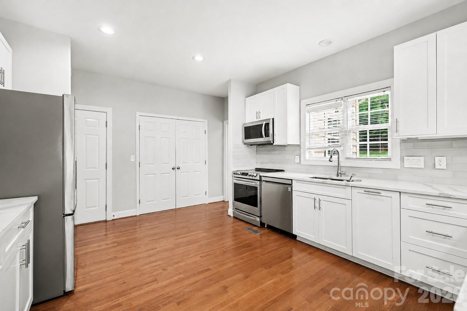 143 Melbourne Drive — Fort Mill