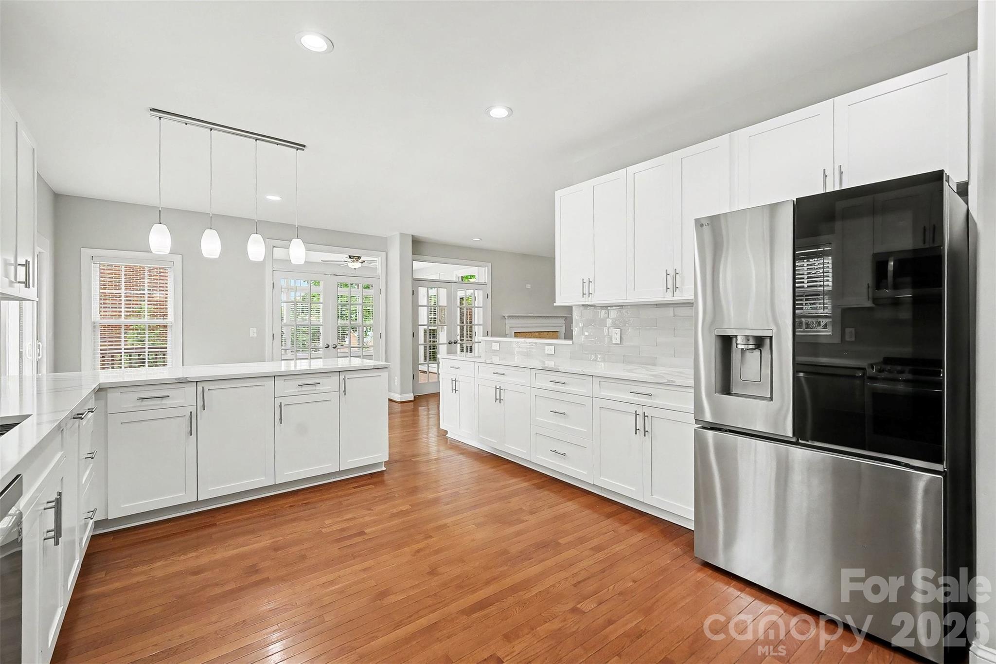 143 Melbourne Drive — Fort Mill