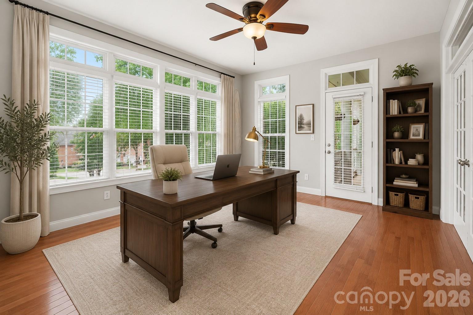 143 Melbourne Drive — Fort Mill