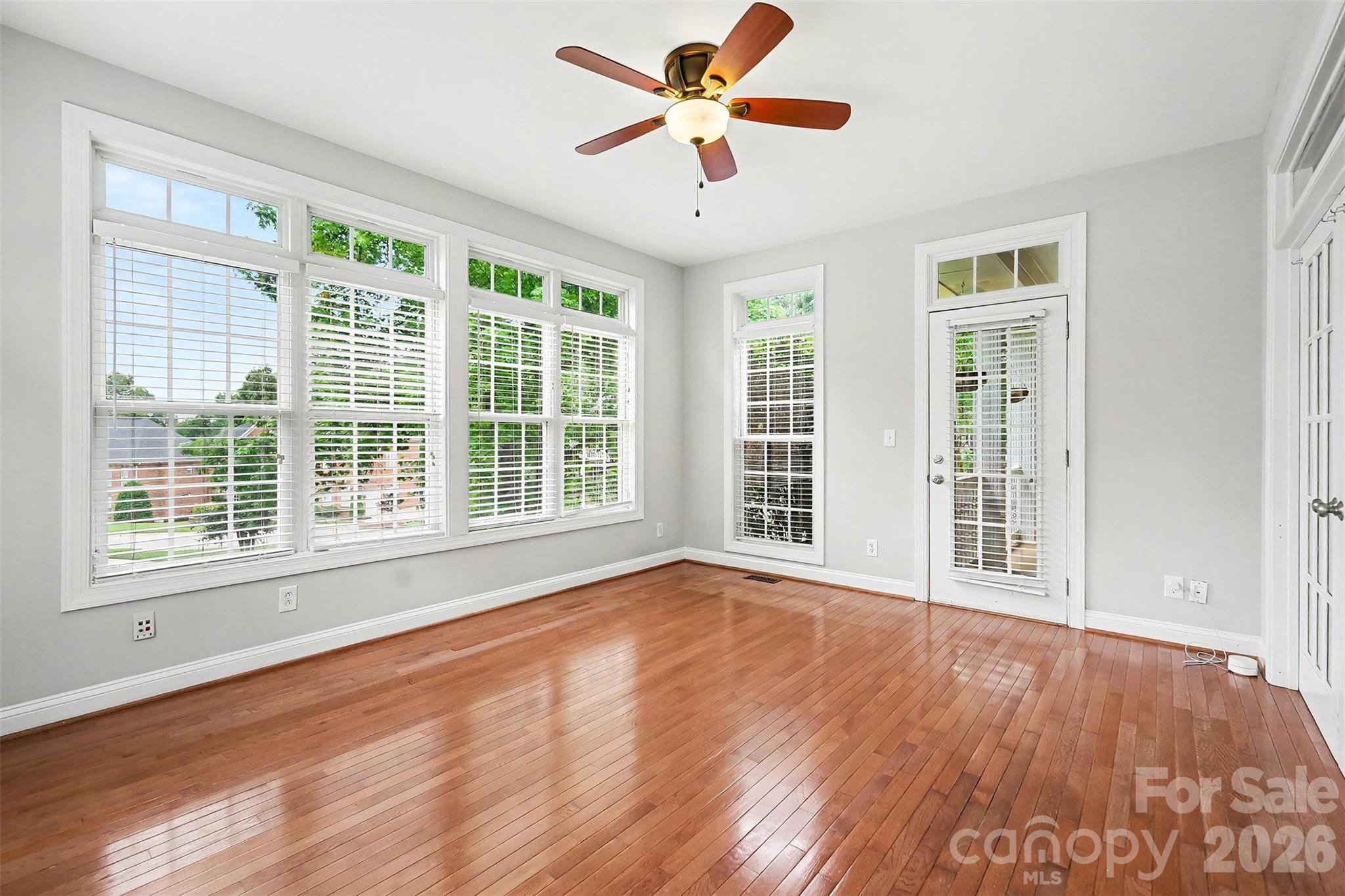 143 Melbourne Drive — Fort Mill