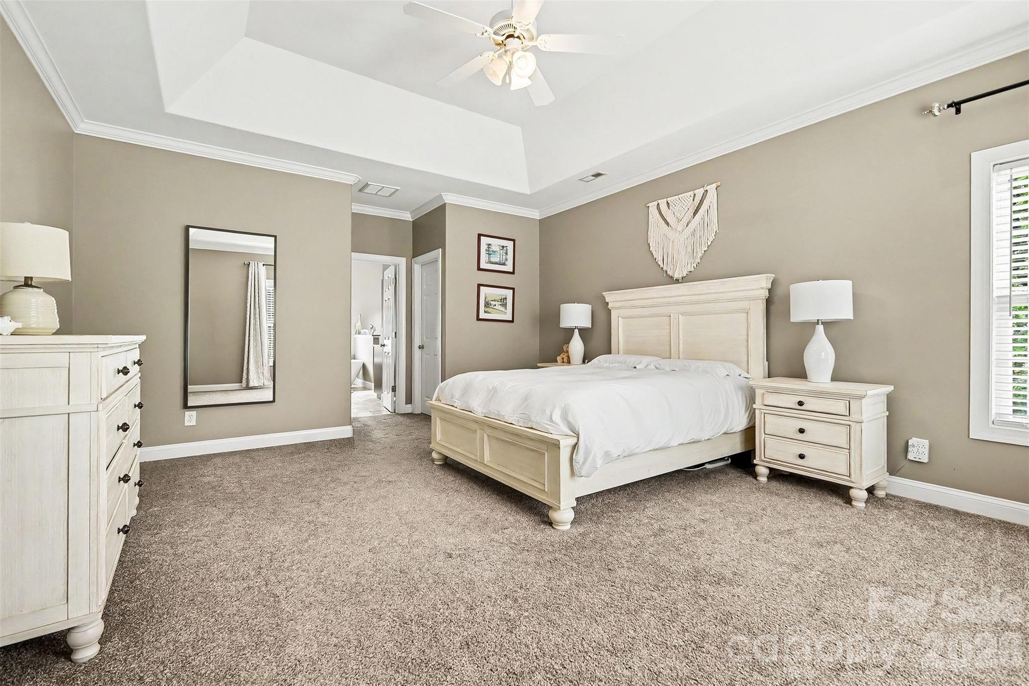143 Melbourne Drive — Fort Mill
