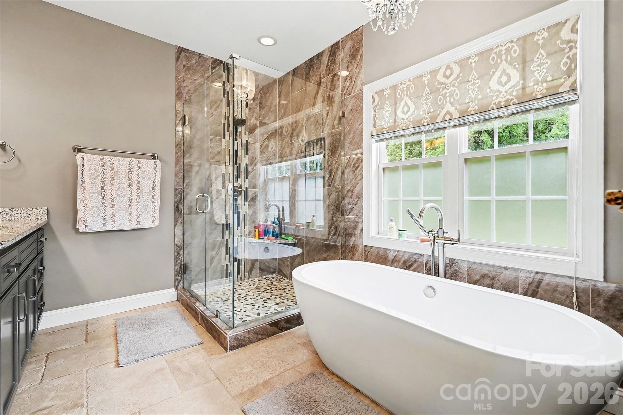 143 Melbourne Drive — Fort Mill