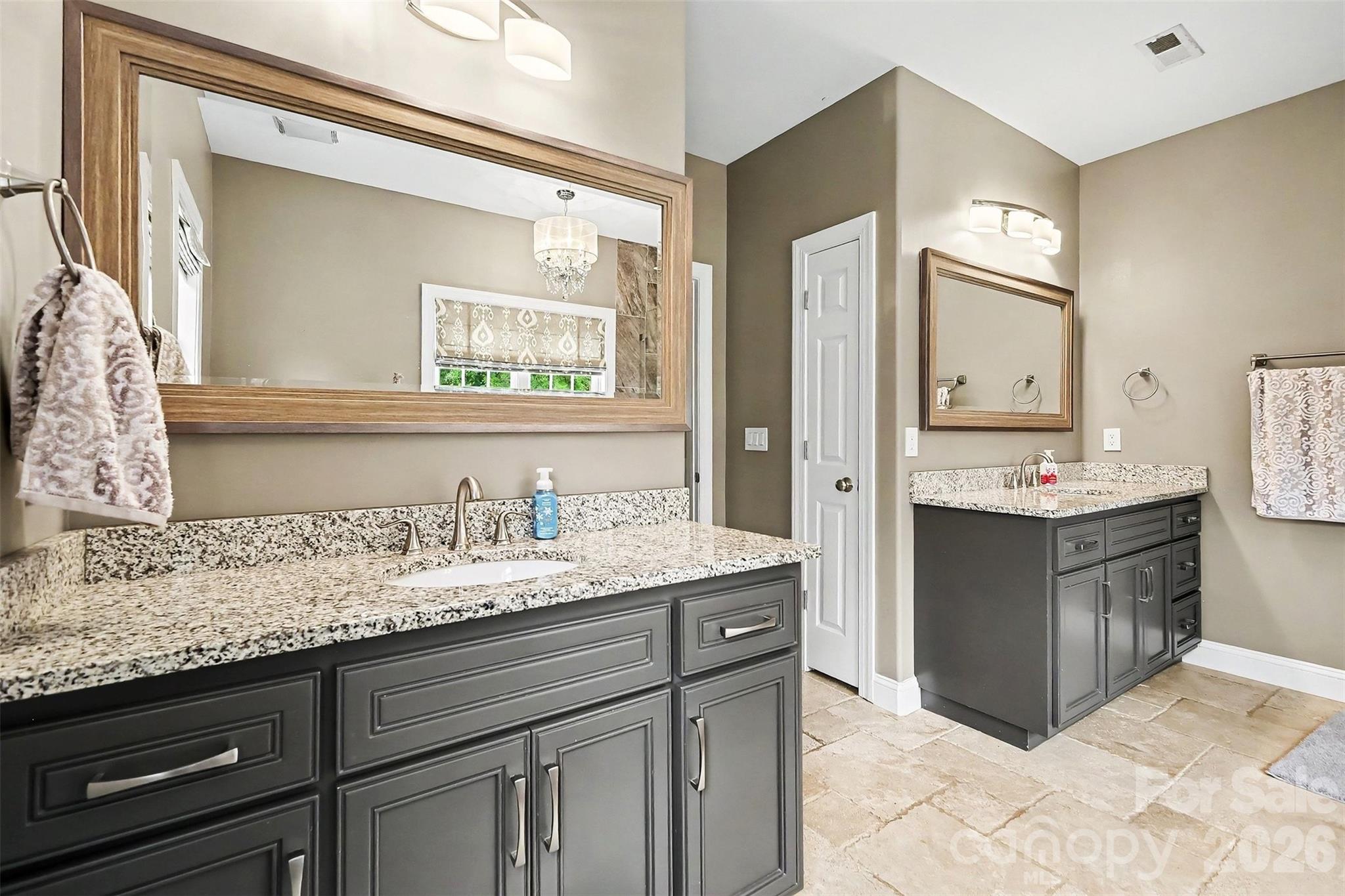 143 Melbourne Drive — Fort Mill